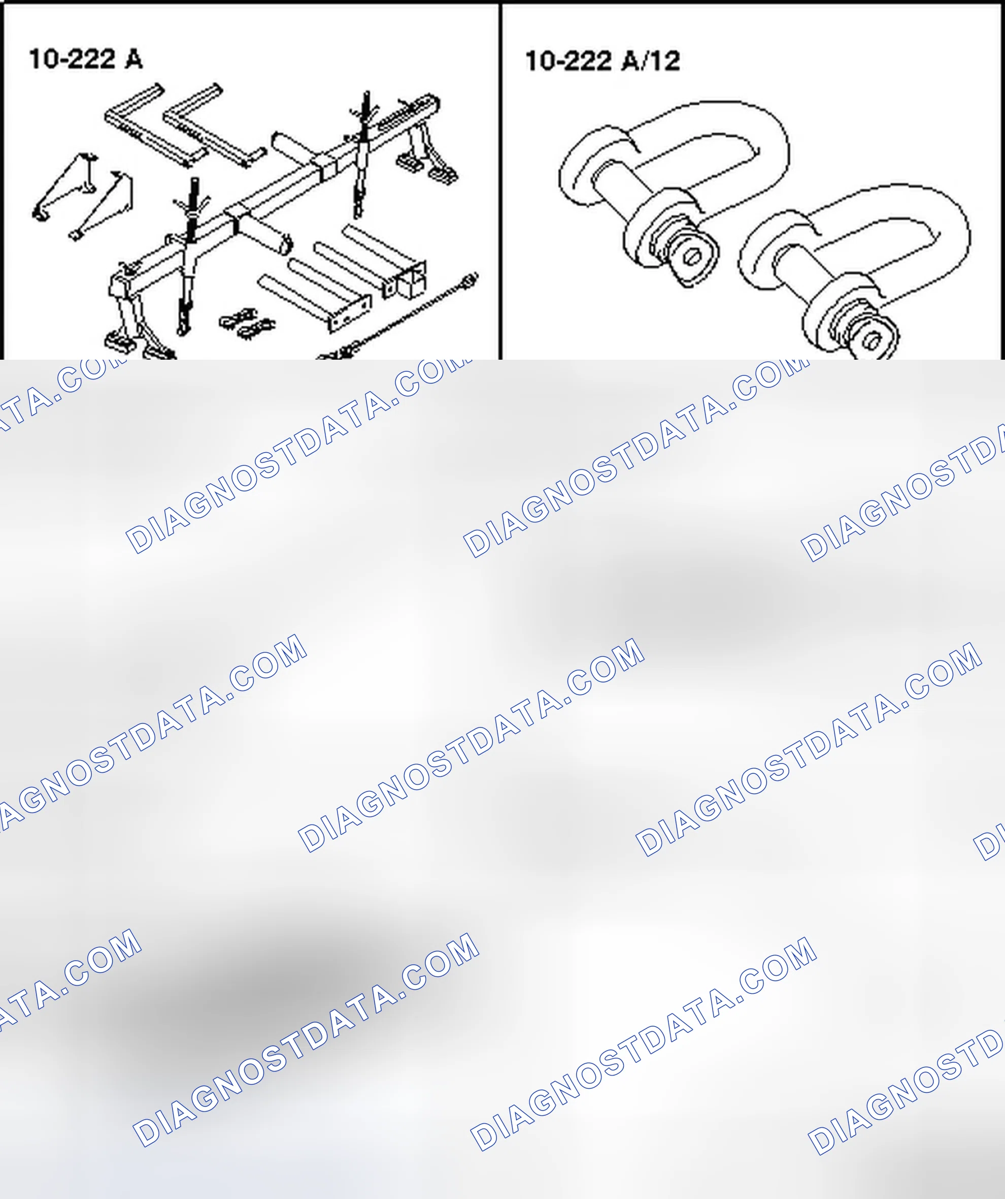 Scheme 226
