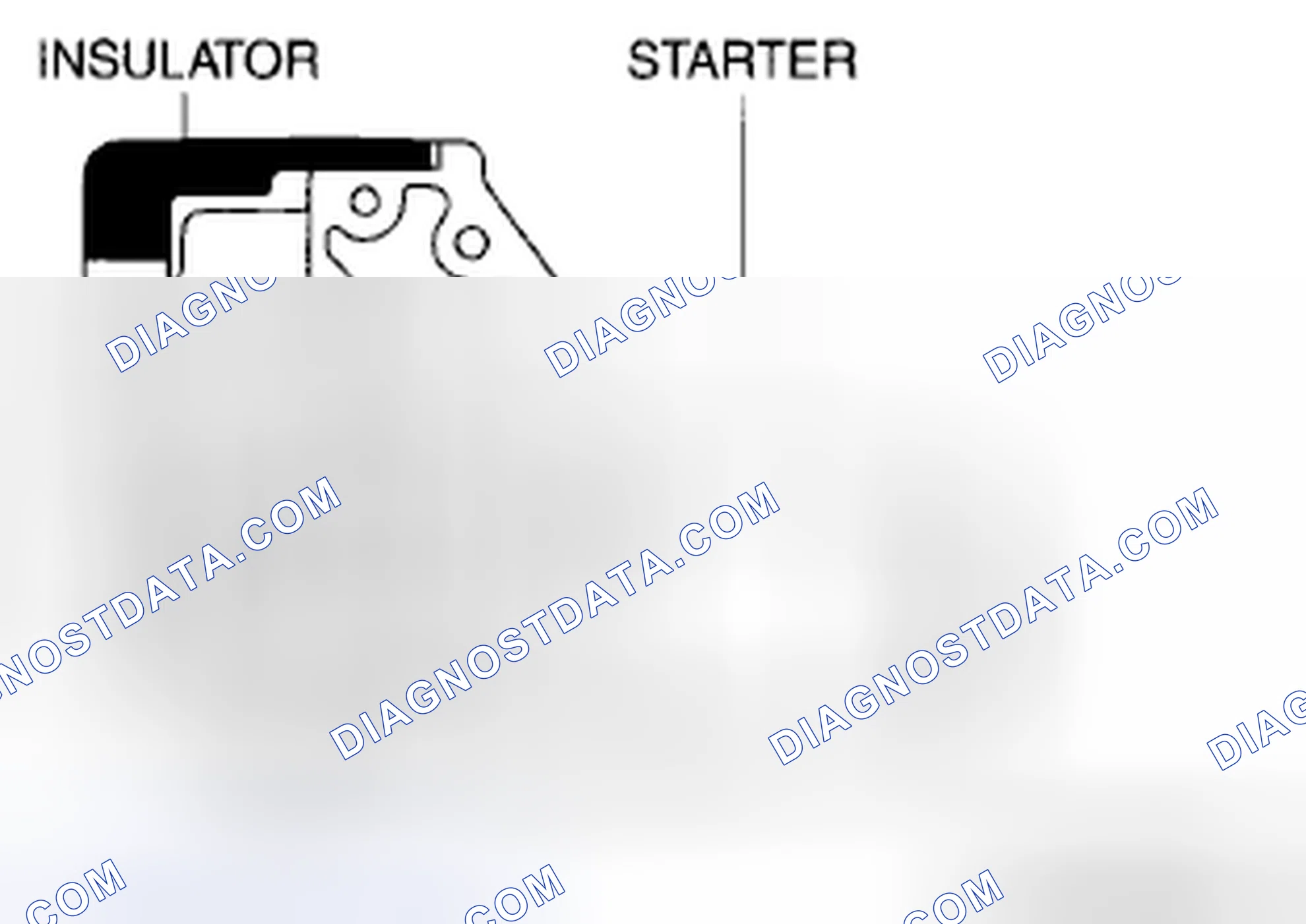 Scheme 8