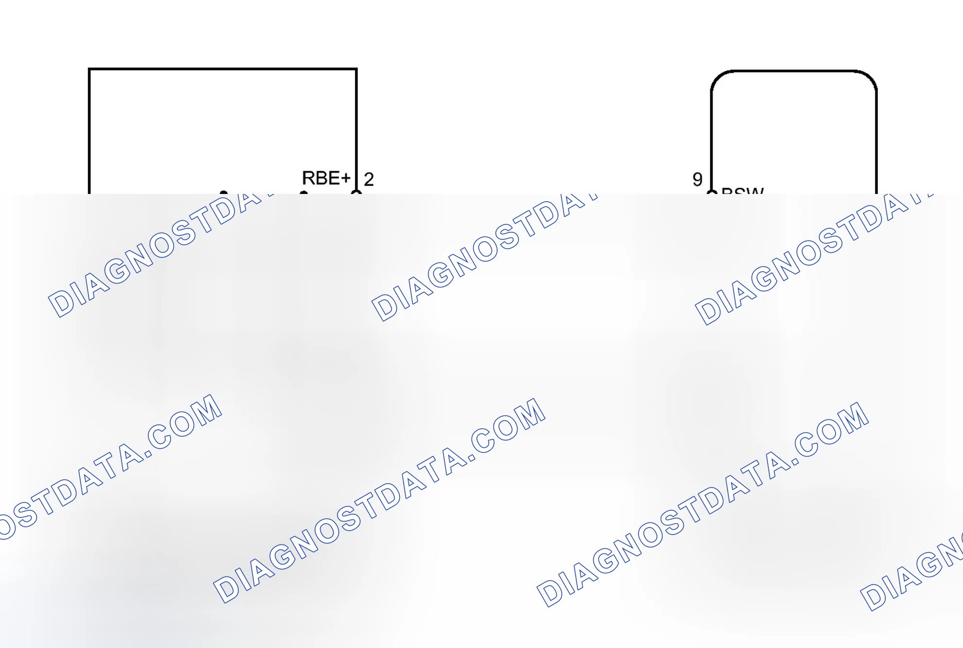 Scheme 32: WIRING DIAGRAM