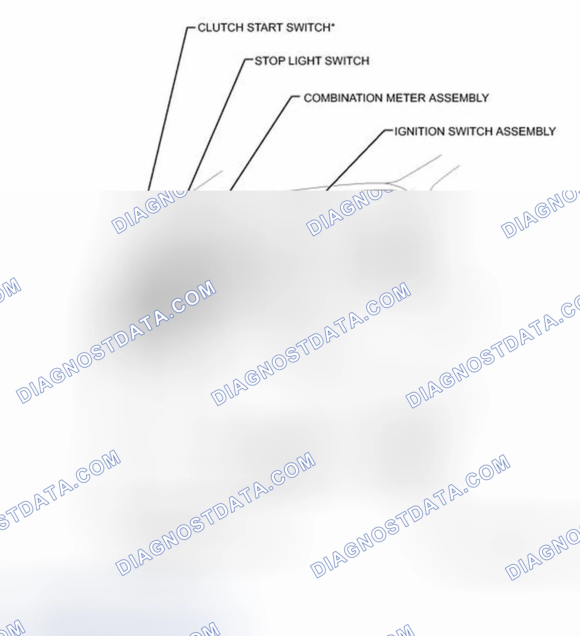 Scheme 211: ILLUSTRATION