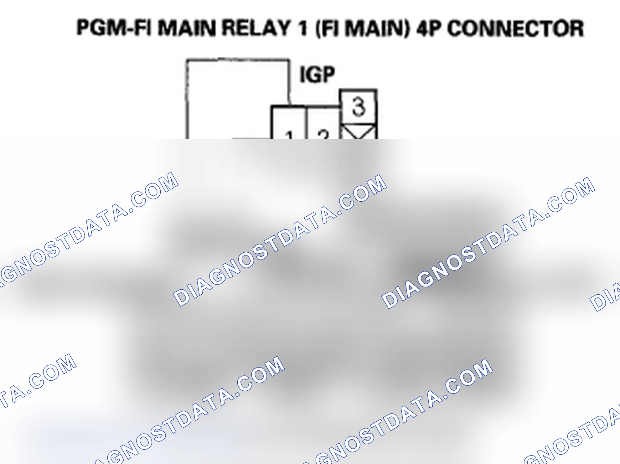 Scheme 155