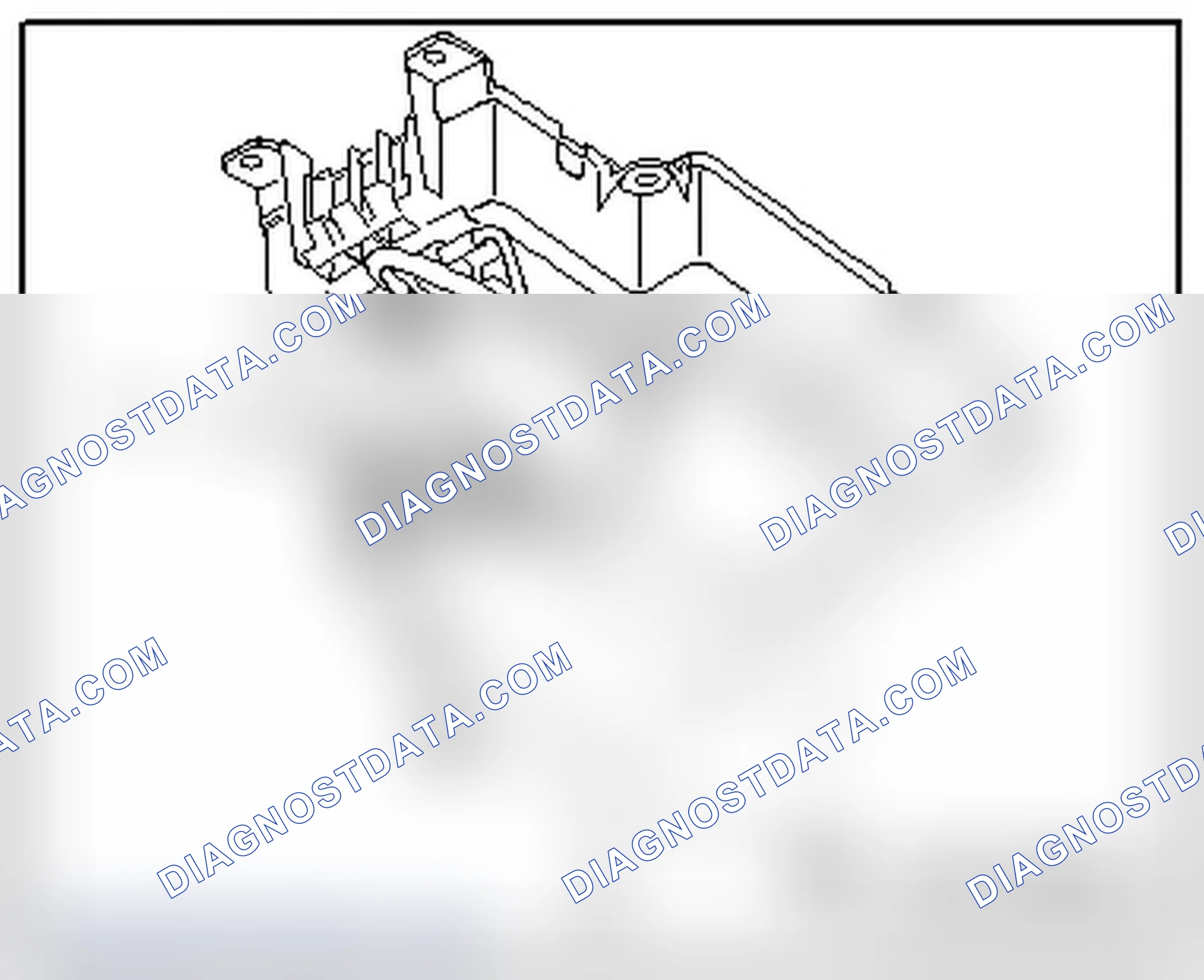 Scheme 173: REMOVING