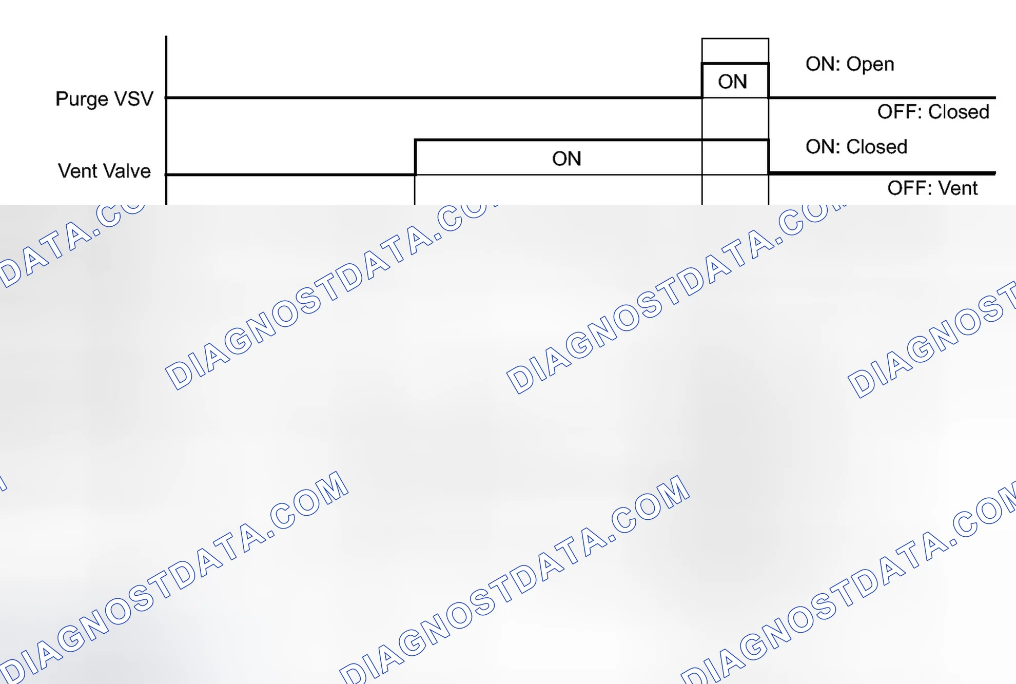 Scheme 82