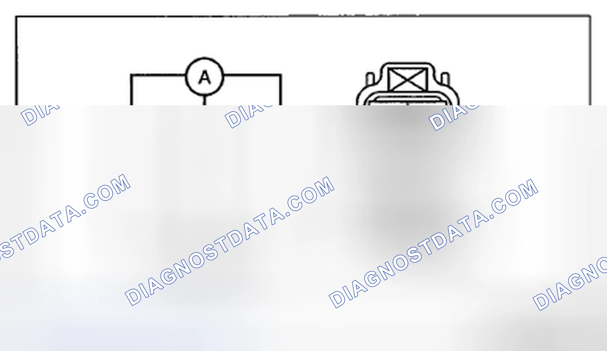 Scheme 18