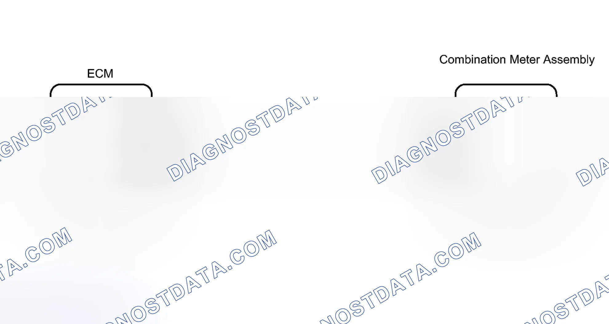 Scheme 58: WIRING DIAGRAM