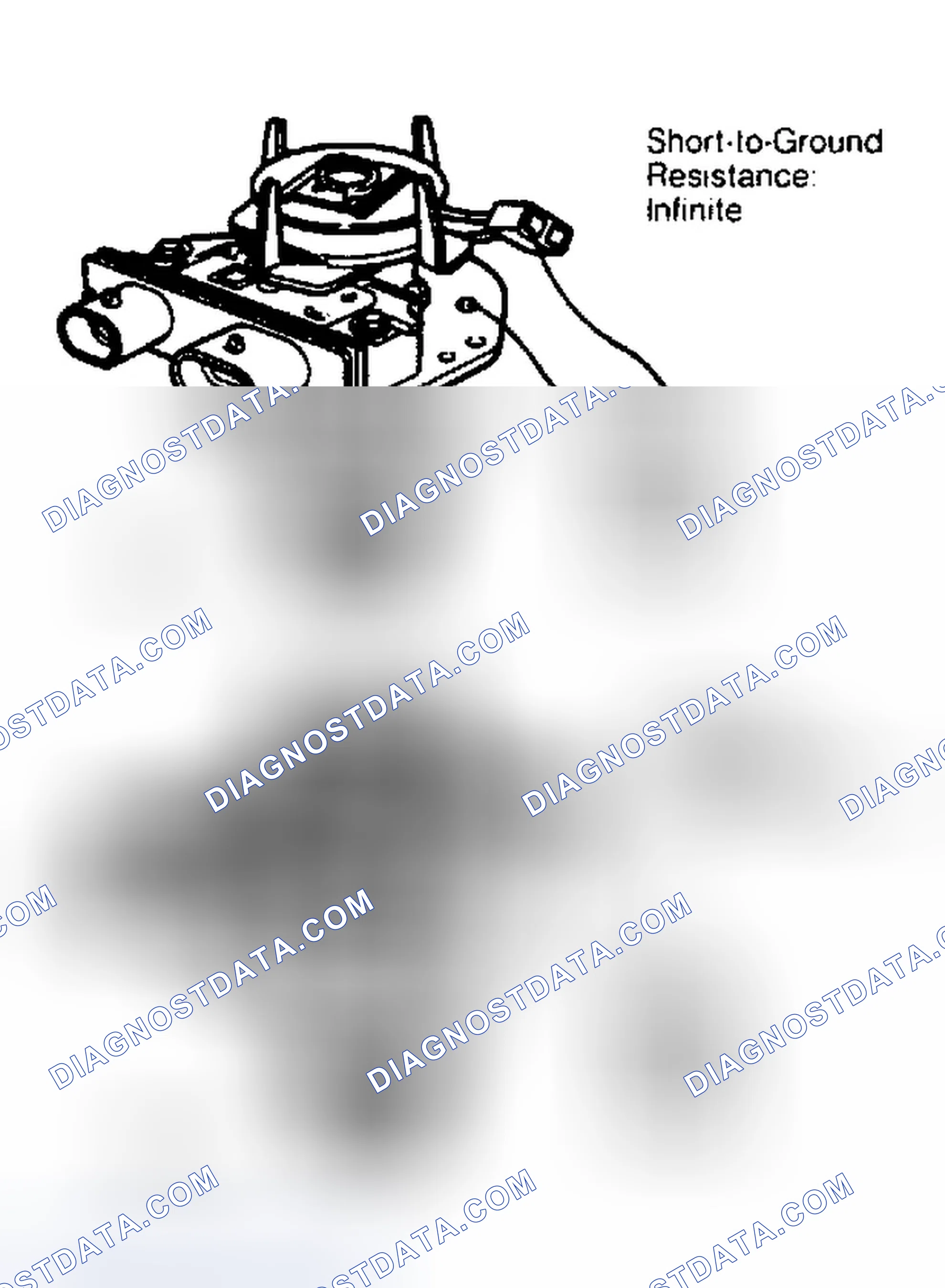 Scheme 17