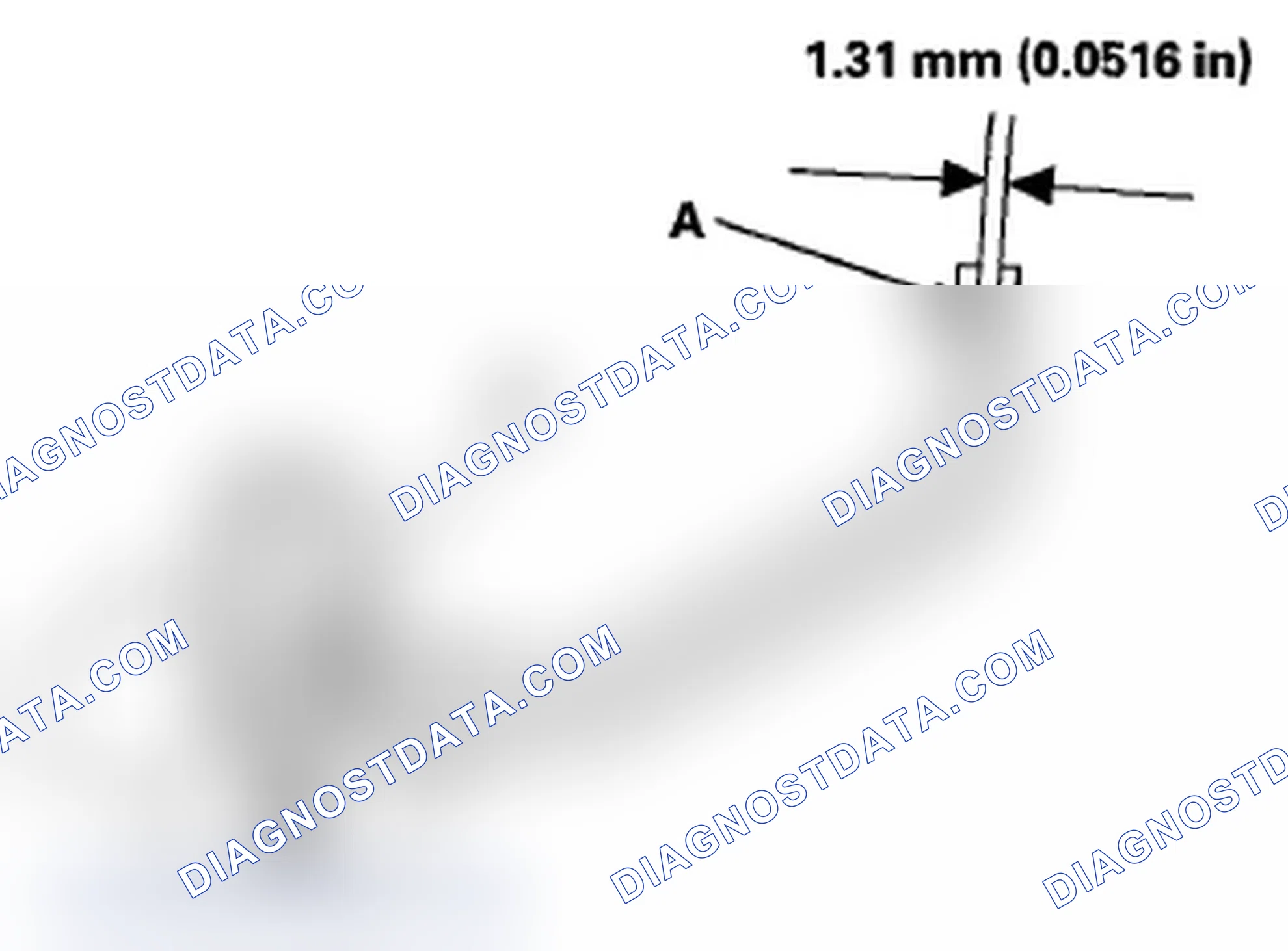 Scheme 51: Oil Jet Inspection