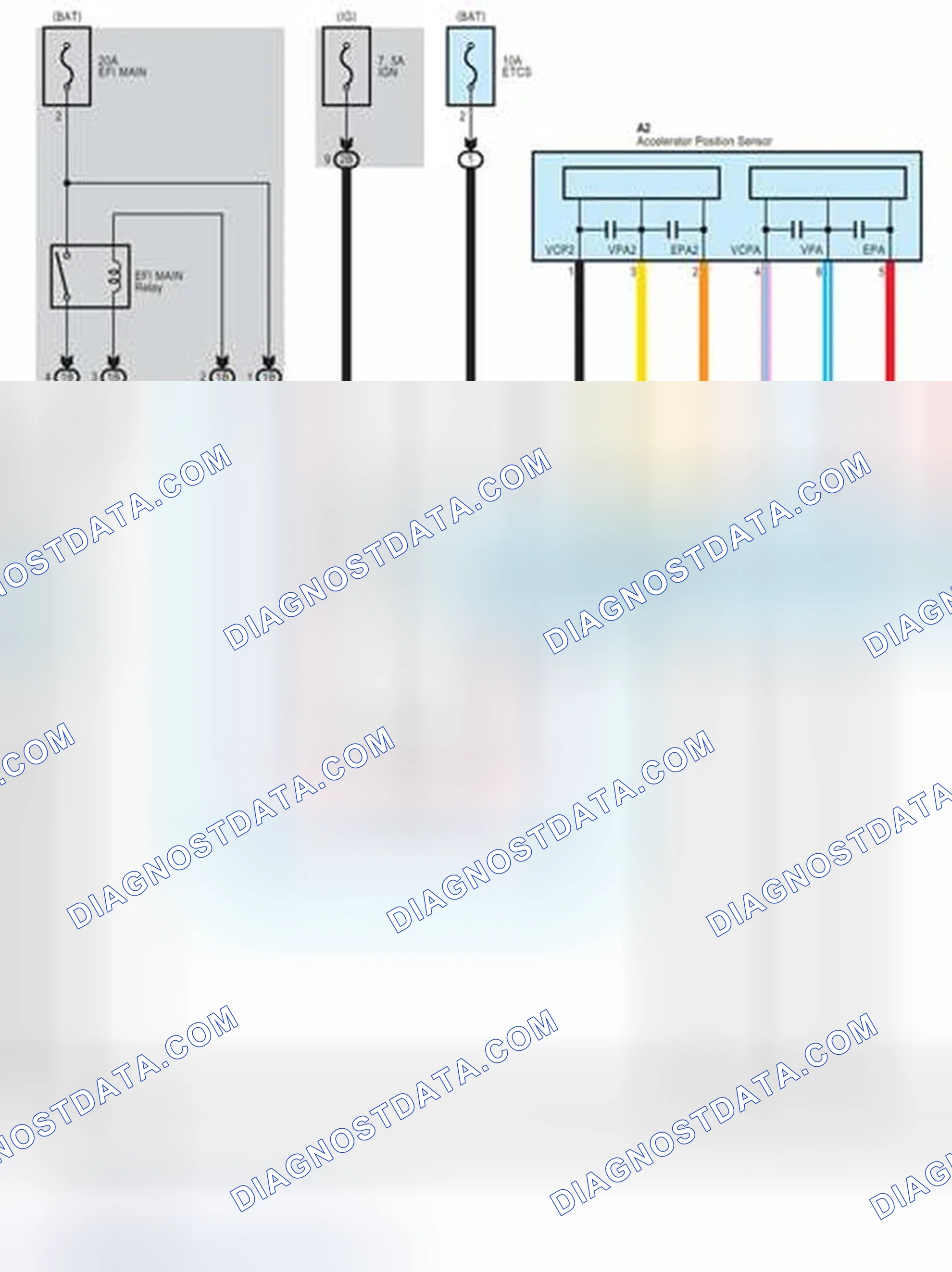 Scheme 38