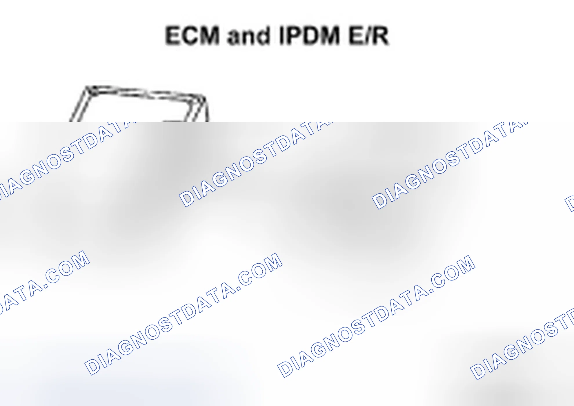 Scheme 11: INSPECTION PROCEDURE