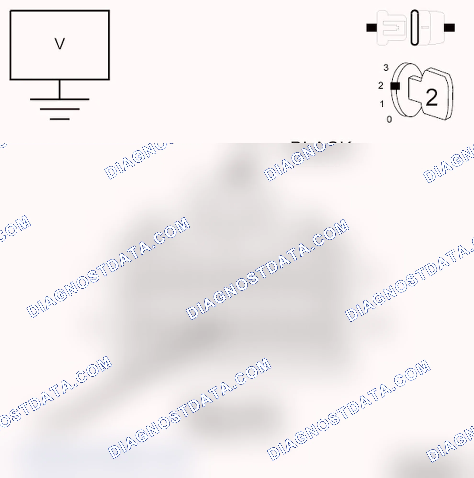 Scheme 145