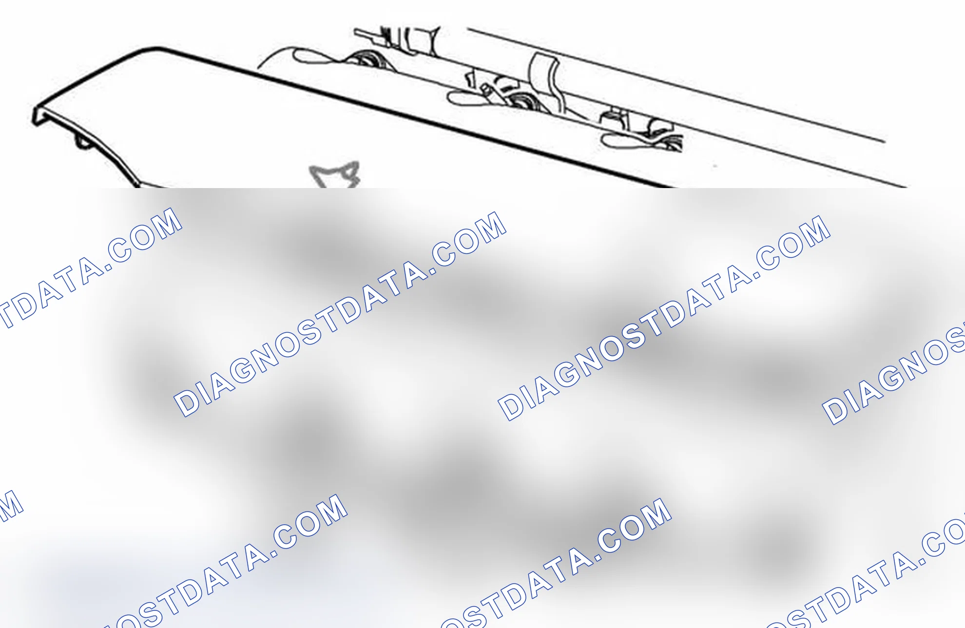 Scheme 103: REMOVAL