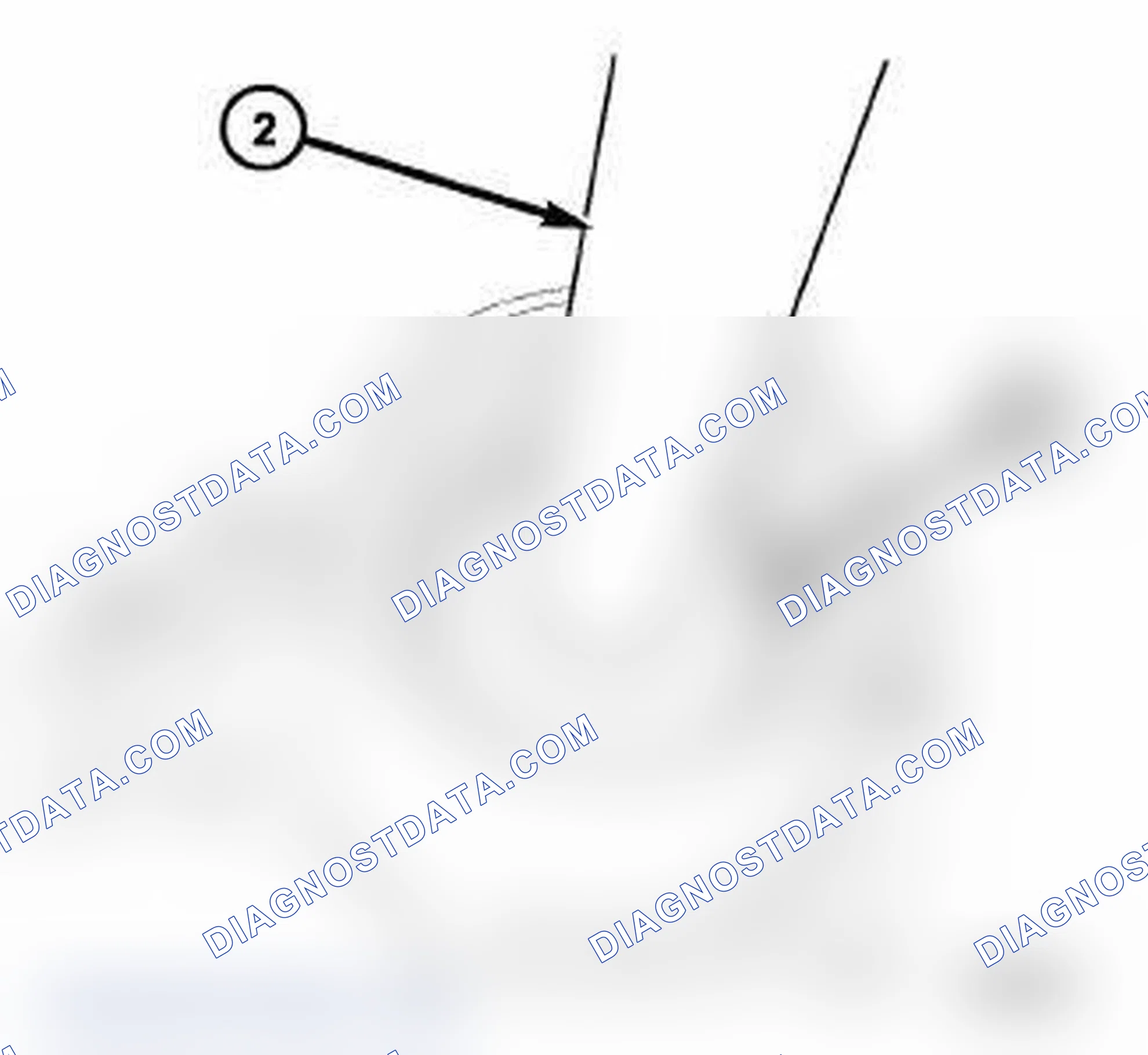 Scheme 11: INSTALLATION