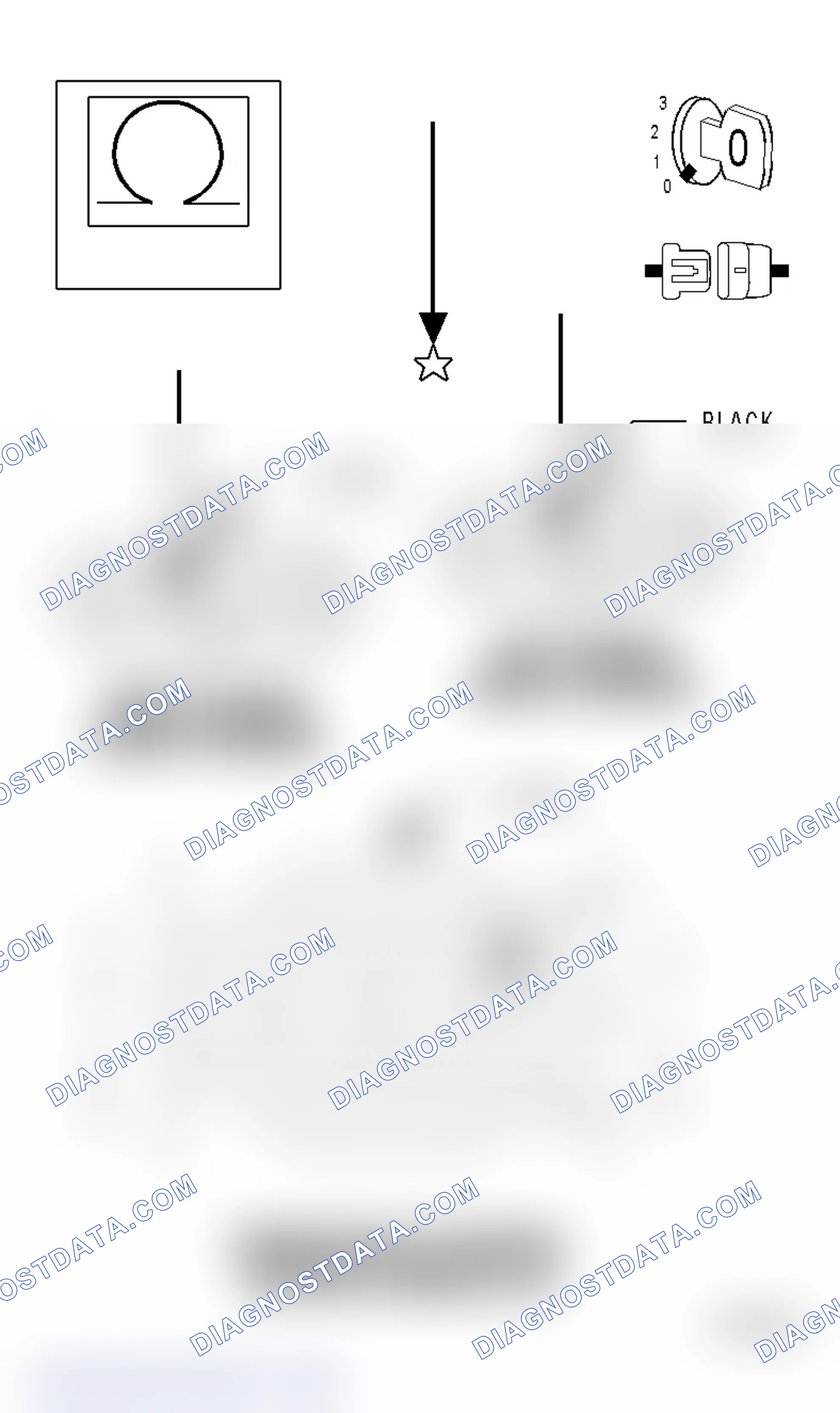 Scheme 173