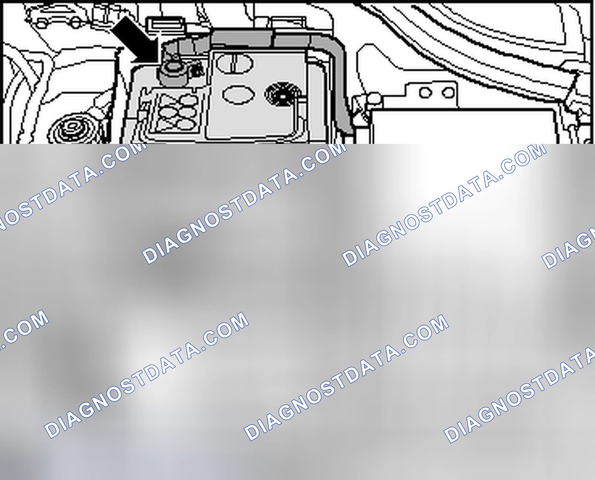 Scheme 298