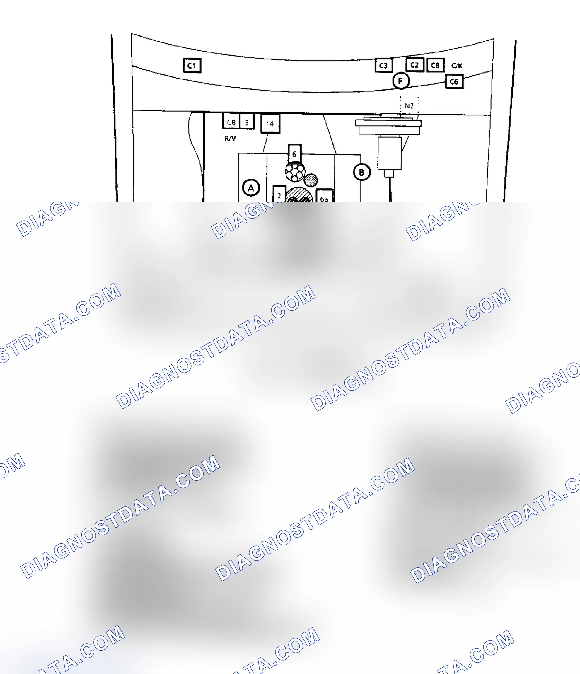 Scheme 23