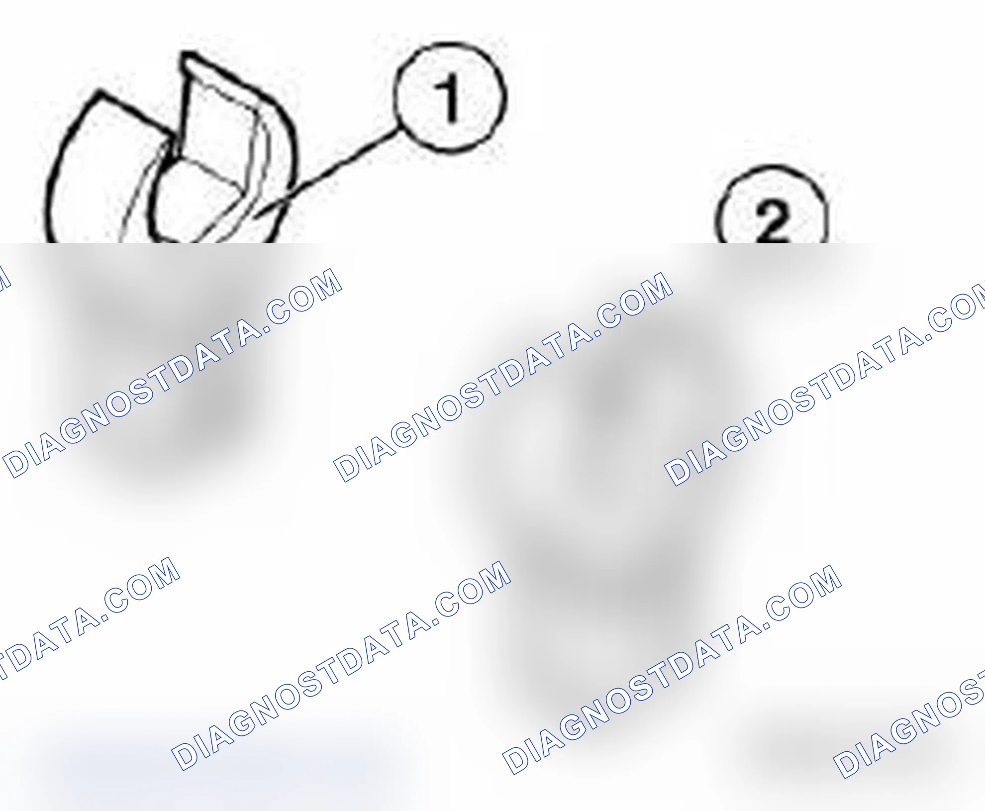 Scheme 119: 34 3 170 Set of socket wrenches