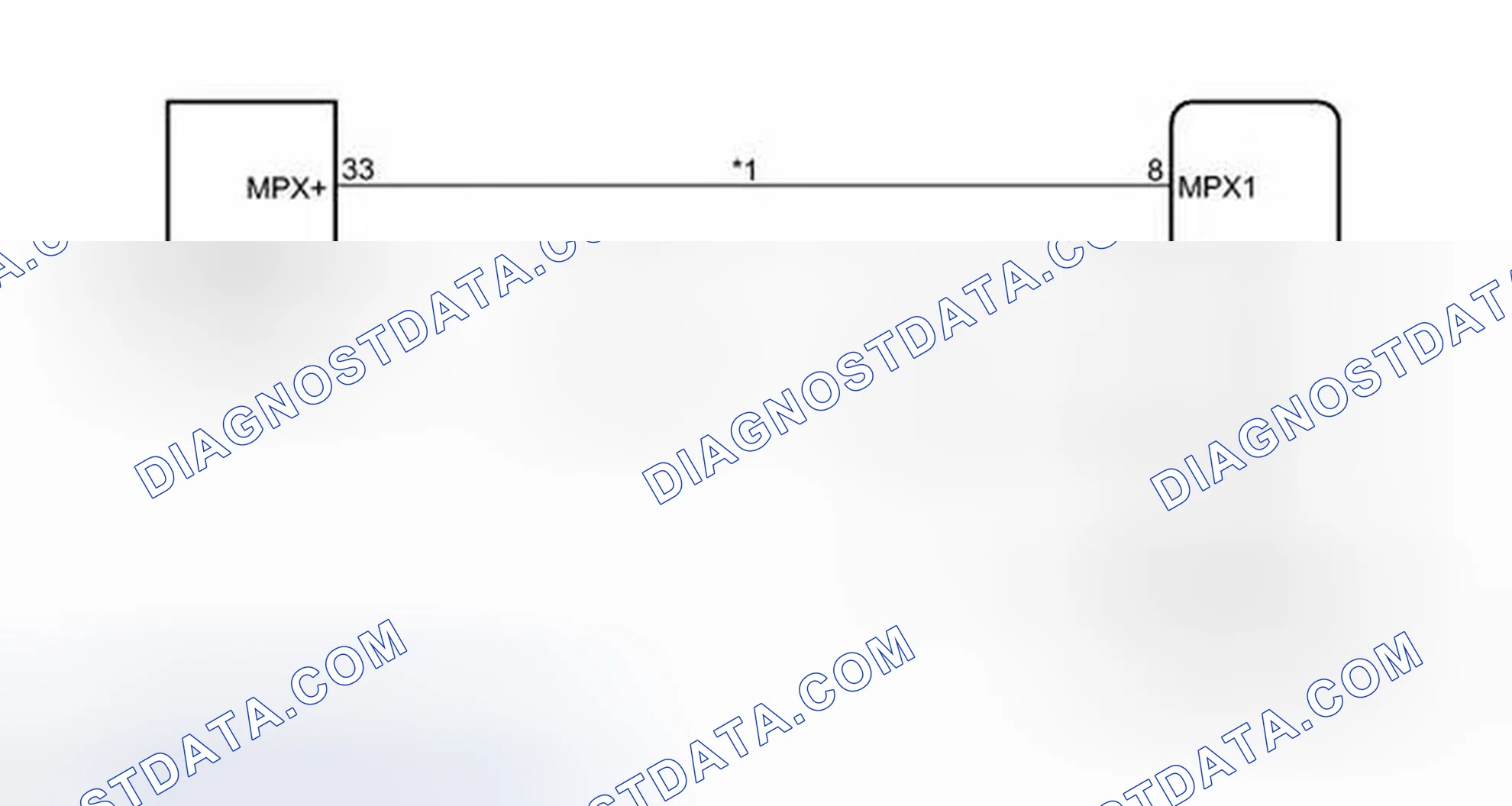 Scheme 150: WIRING DIAGRAM