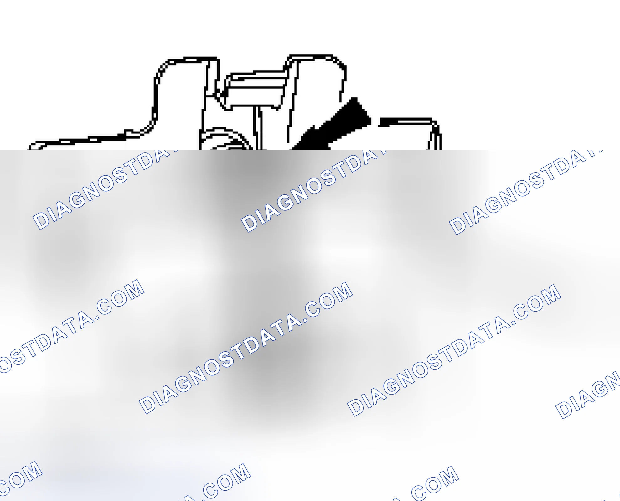 Scheme 21