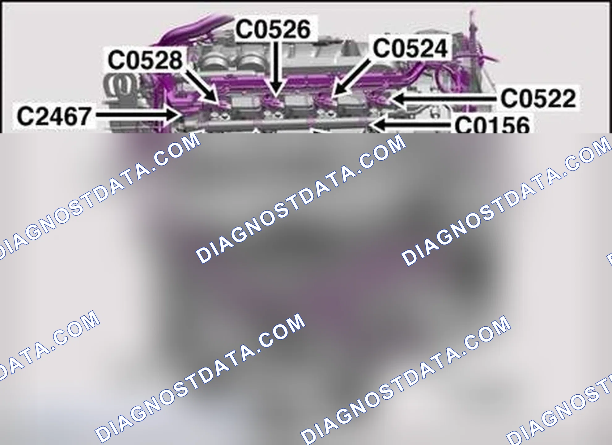 Scheme 9