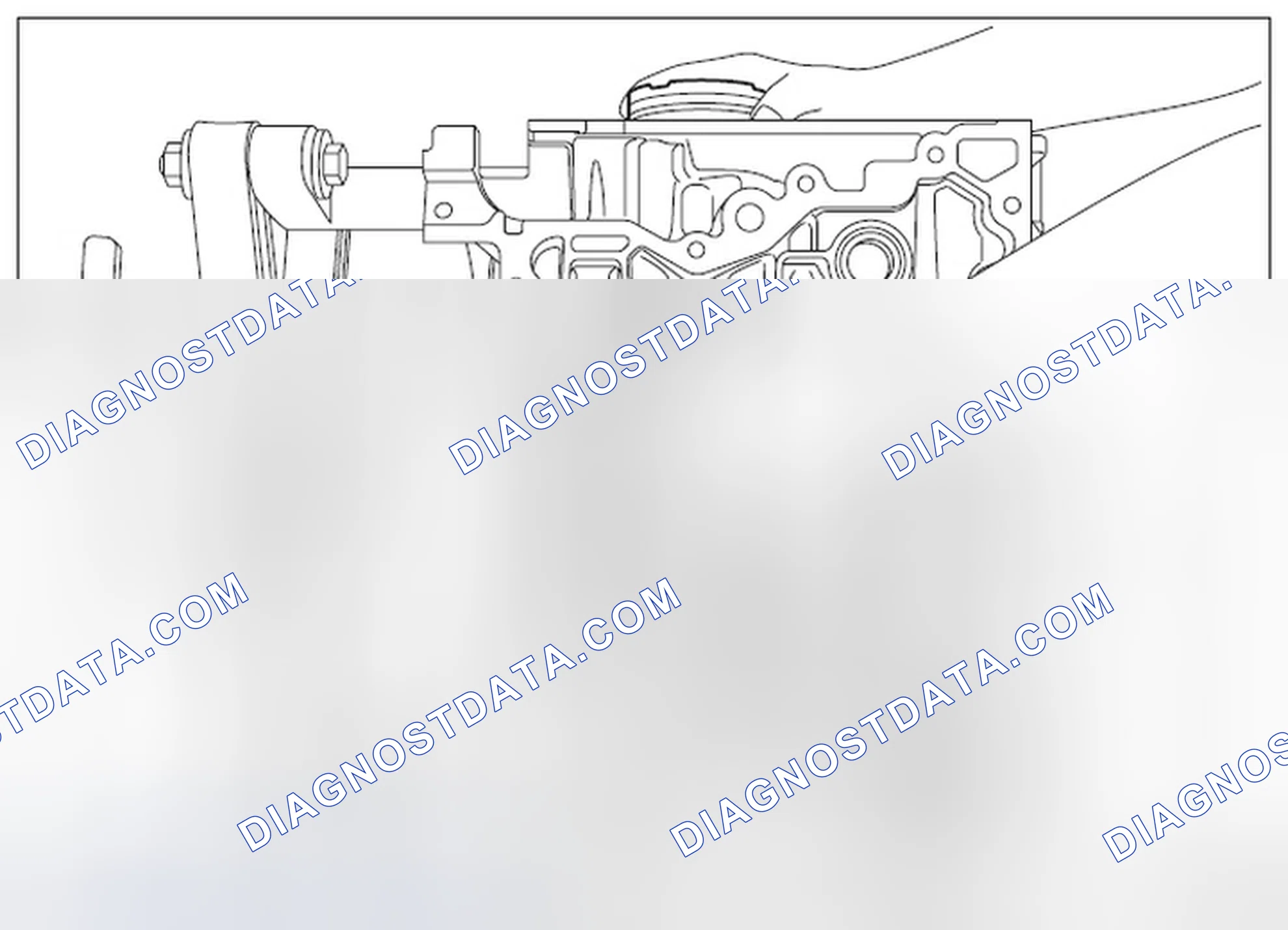 Scheme 809