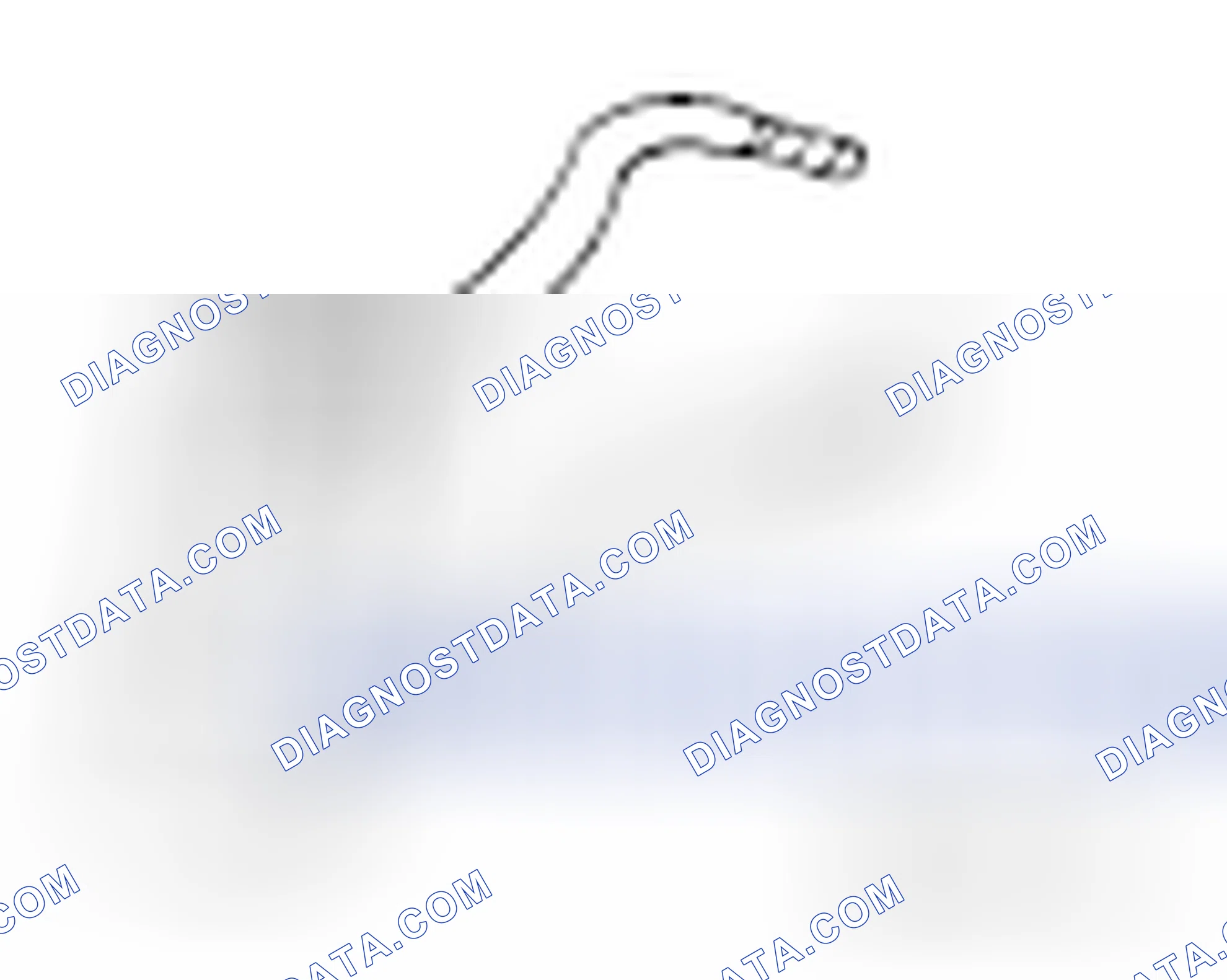 Scheme 40: SPECIAL TOOLS