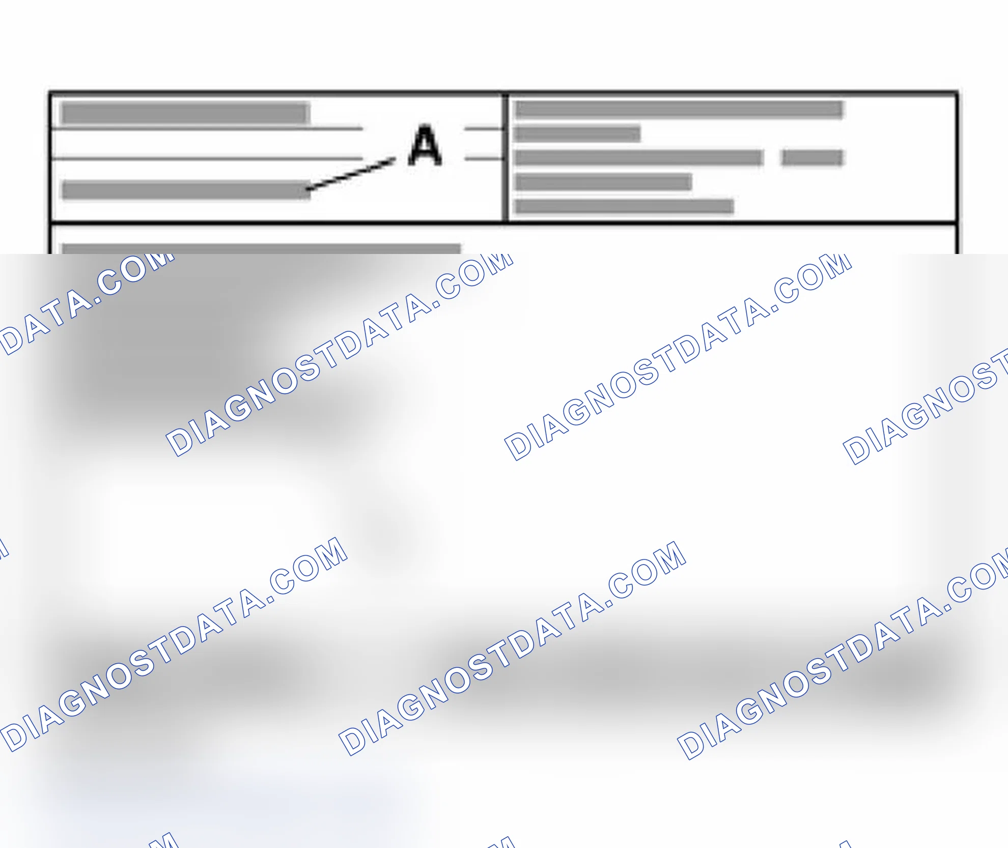 Scheme 345