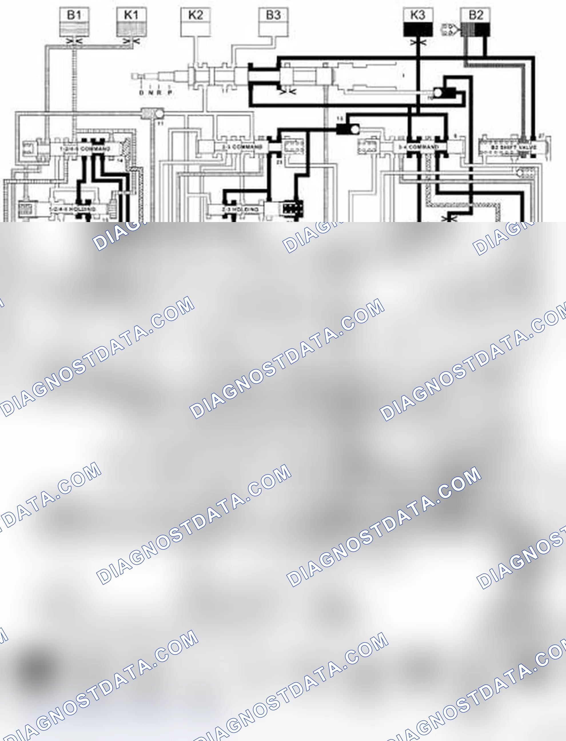 Scheme 38