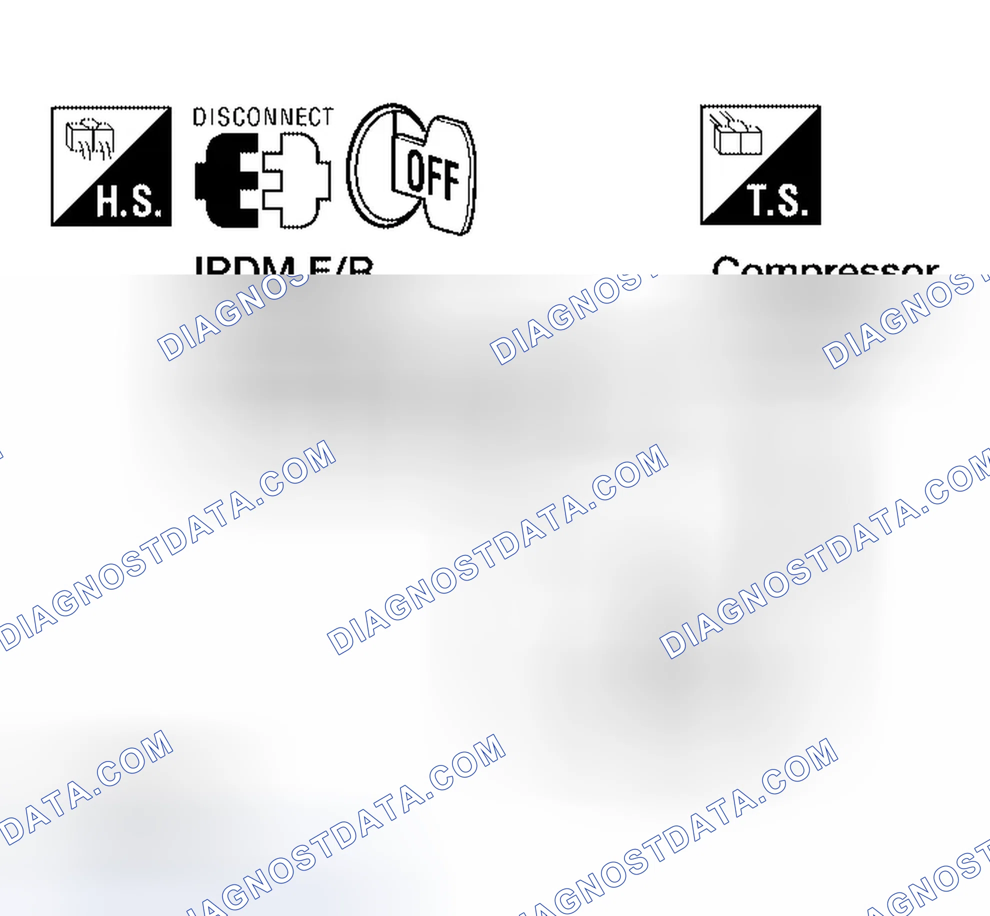 Scheme 47