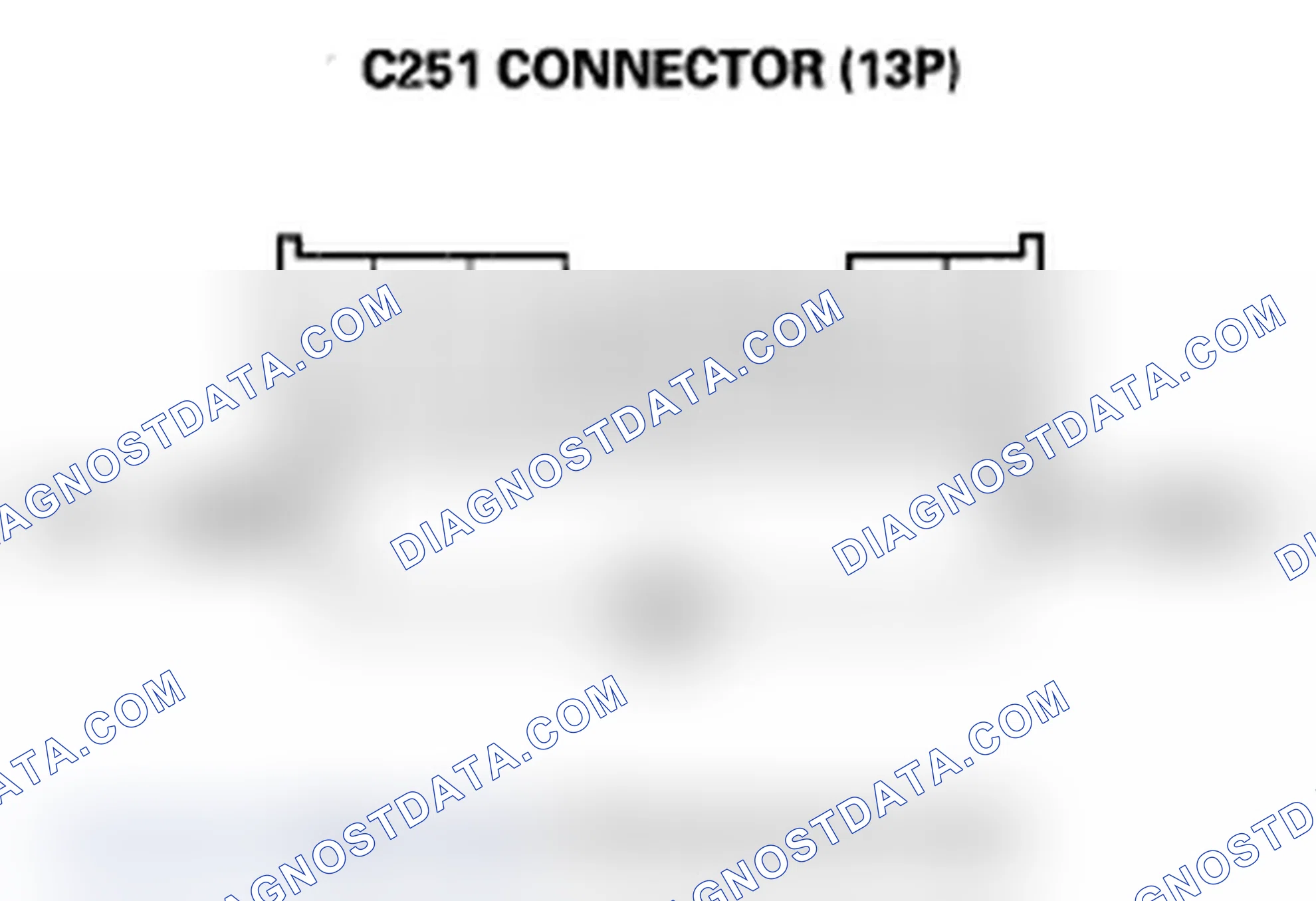 Scheme 43