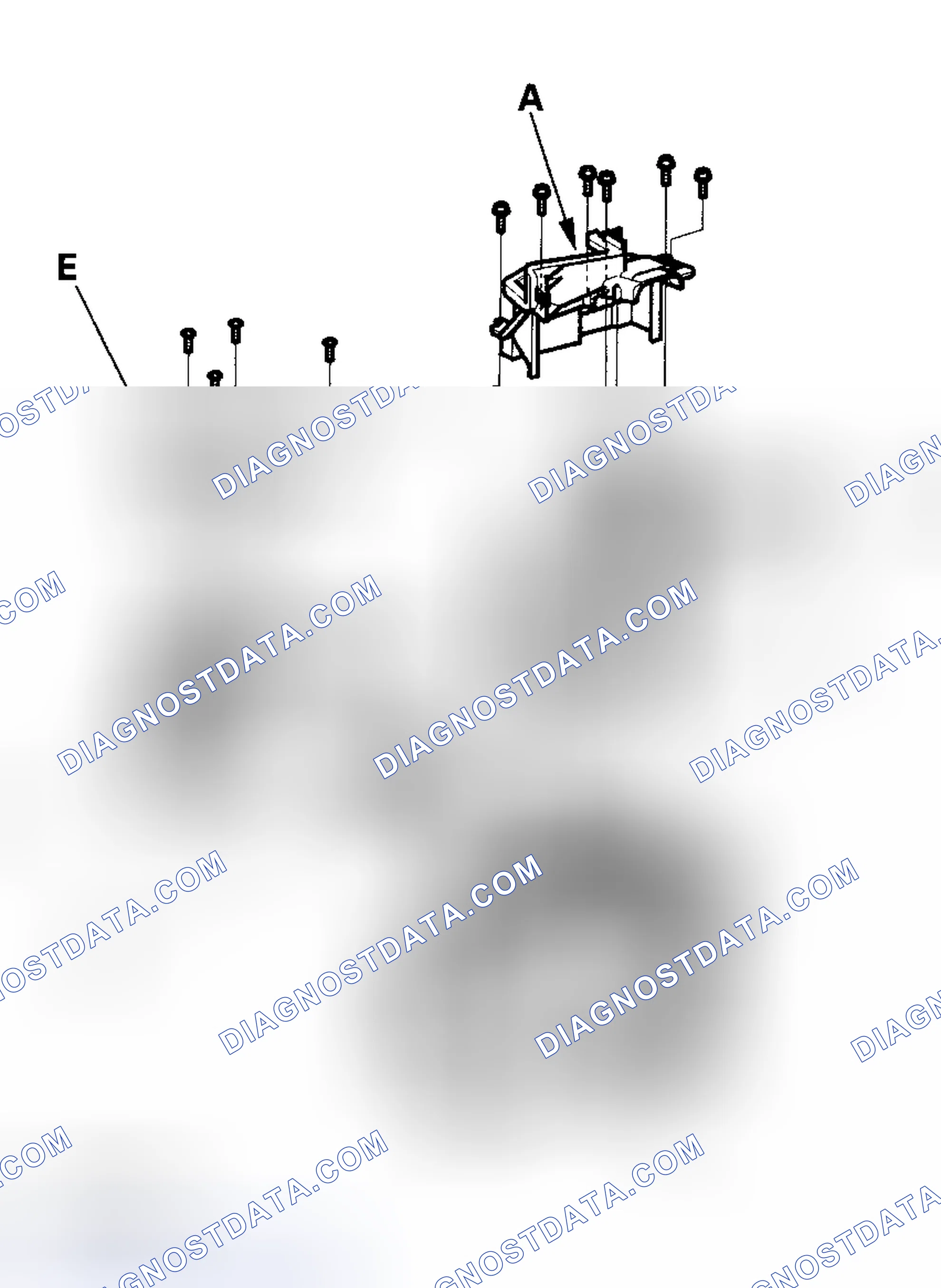 Scheme 105