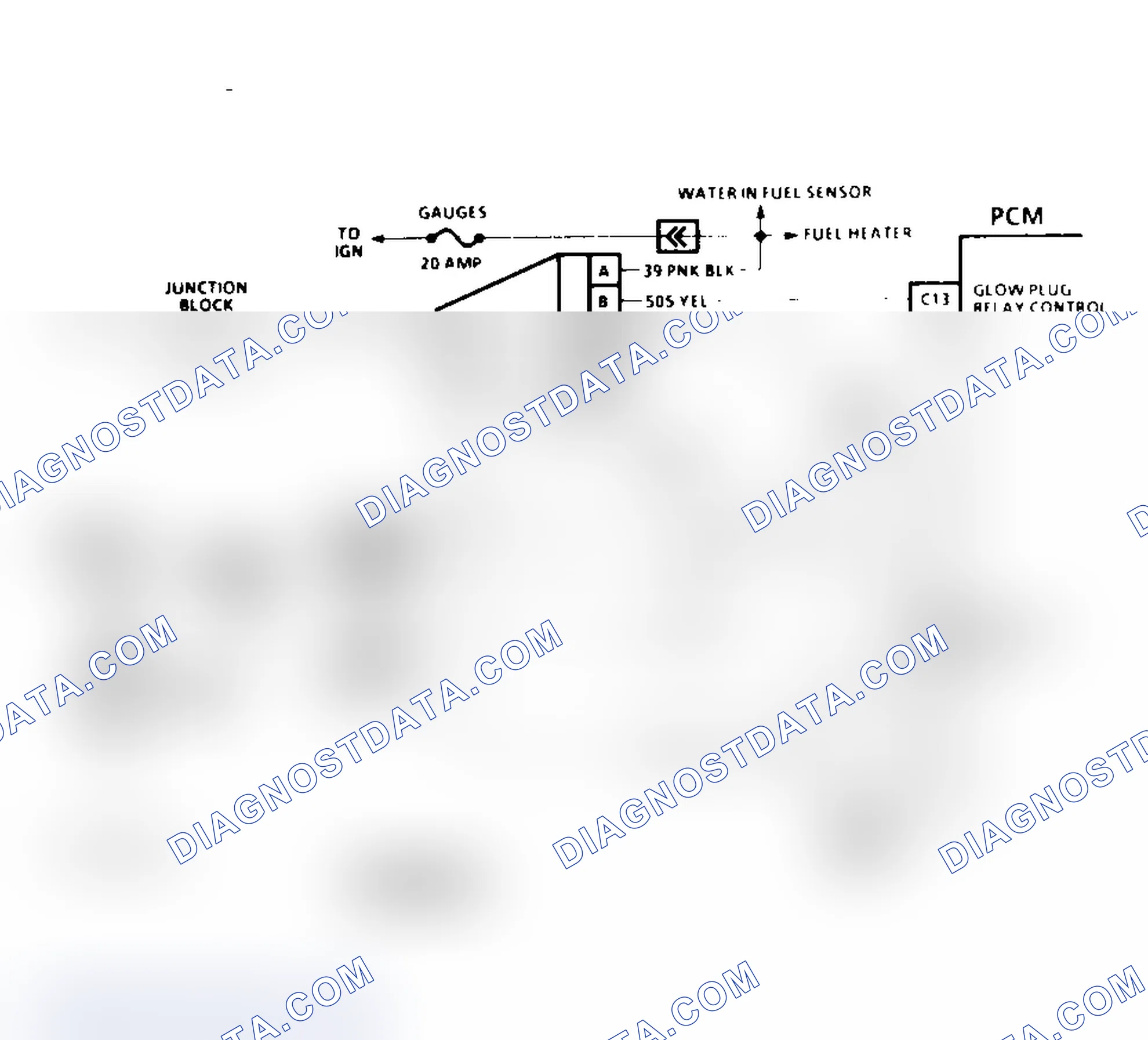 Scheme 402