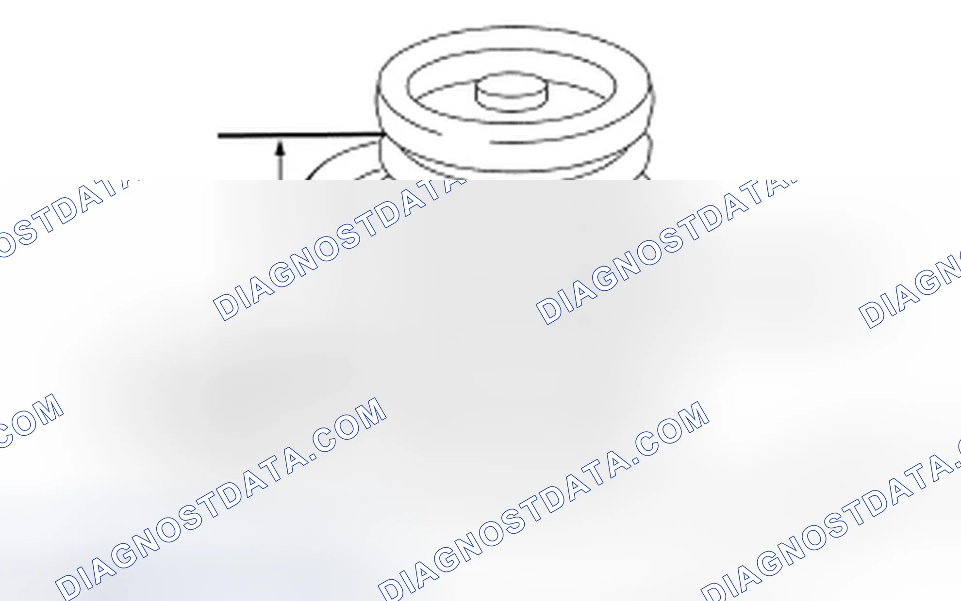 Scheme 81: Valve Spring Installed Length