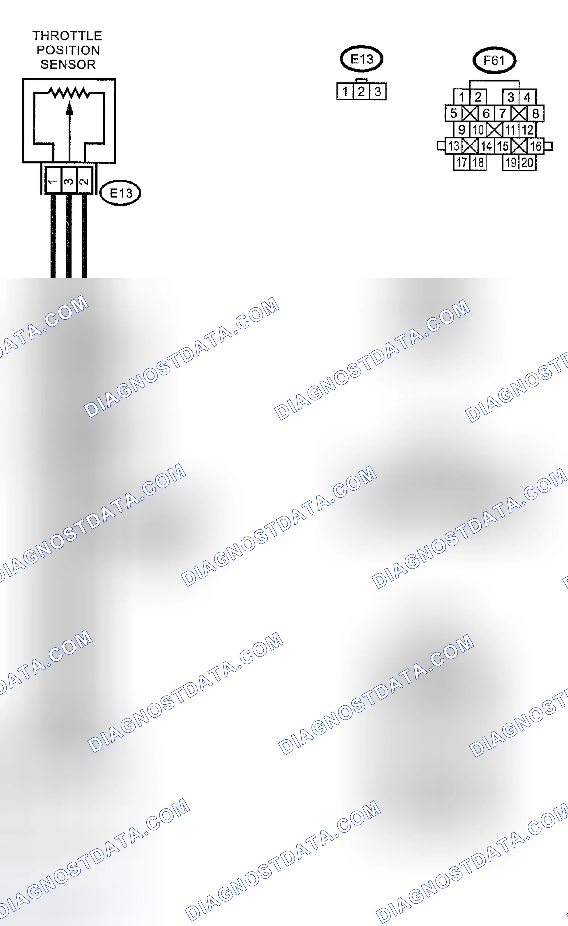 Scheme 110: DESCRIPTION