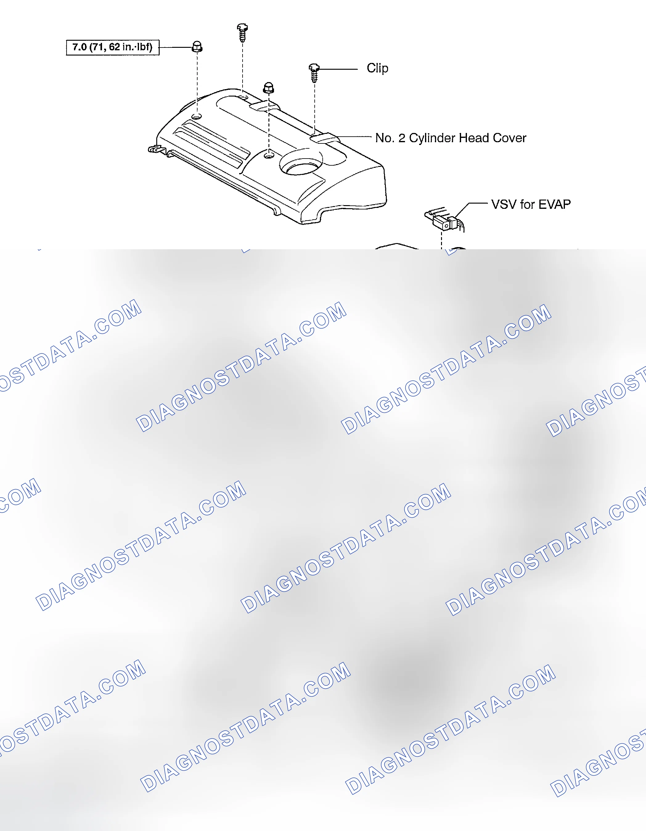 Scheme 157: COMPONENTS