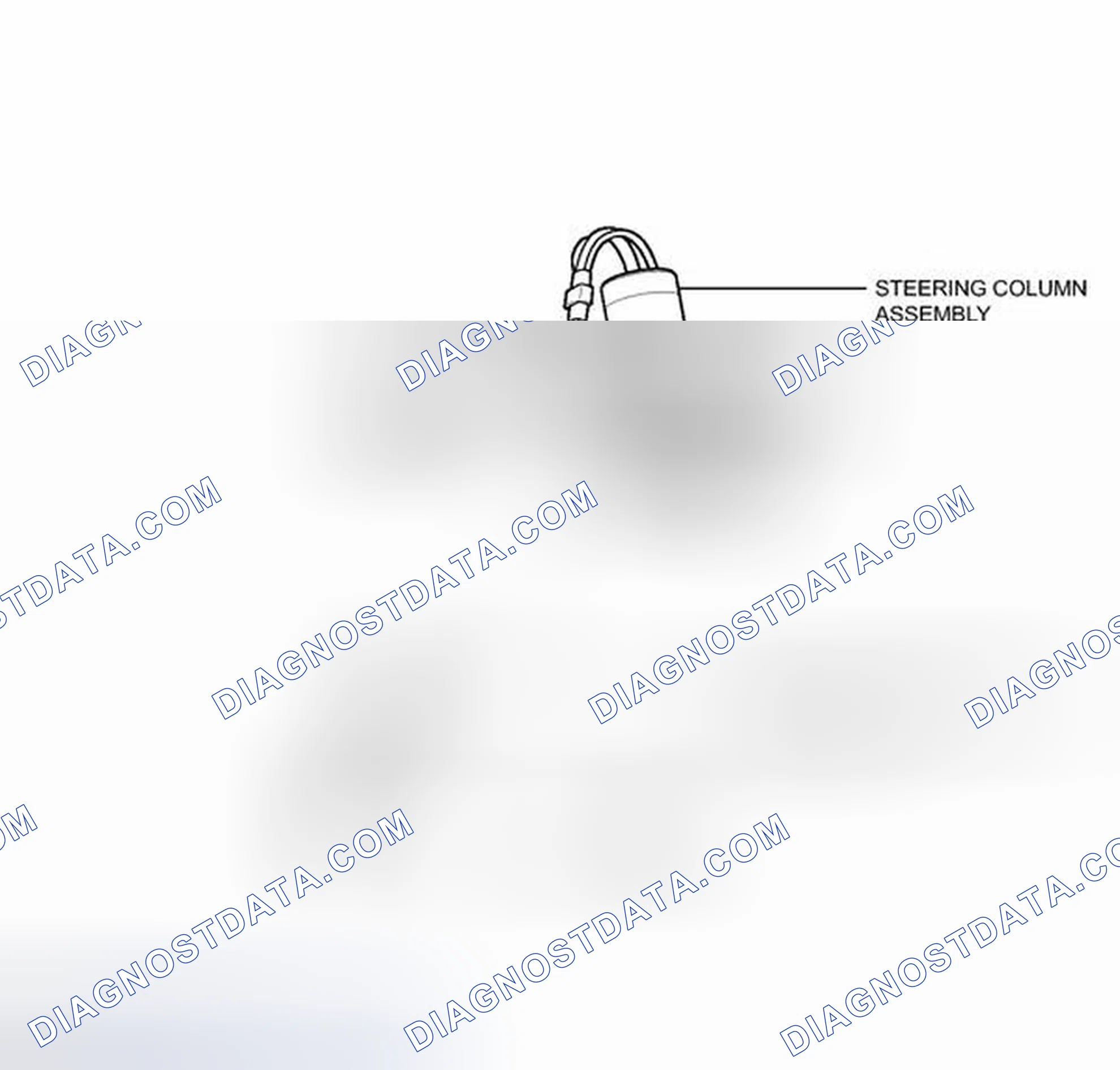 Scheme 11: ILLUSTRATION