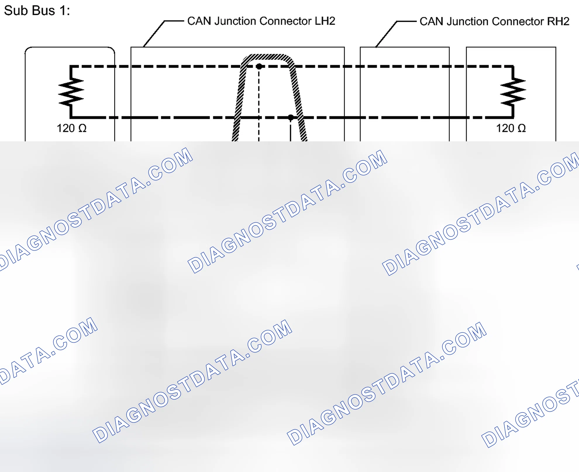 Scheme 143: WIRING DIAGRAM