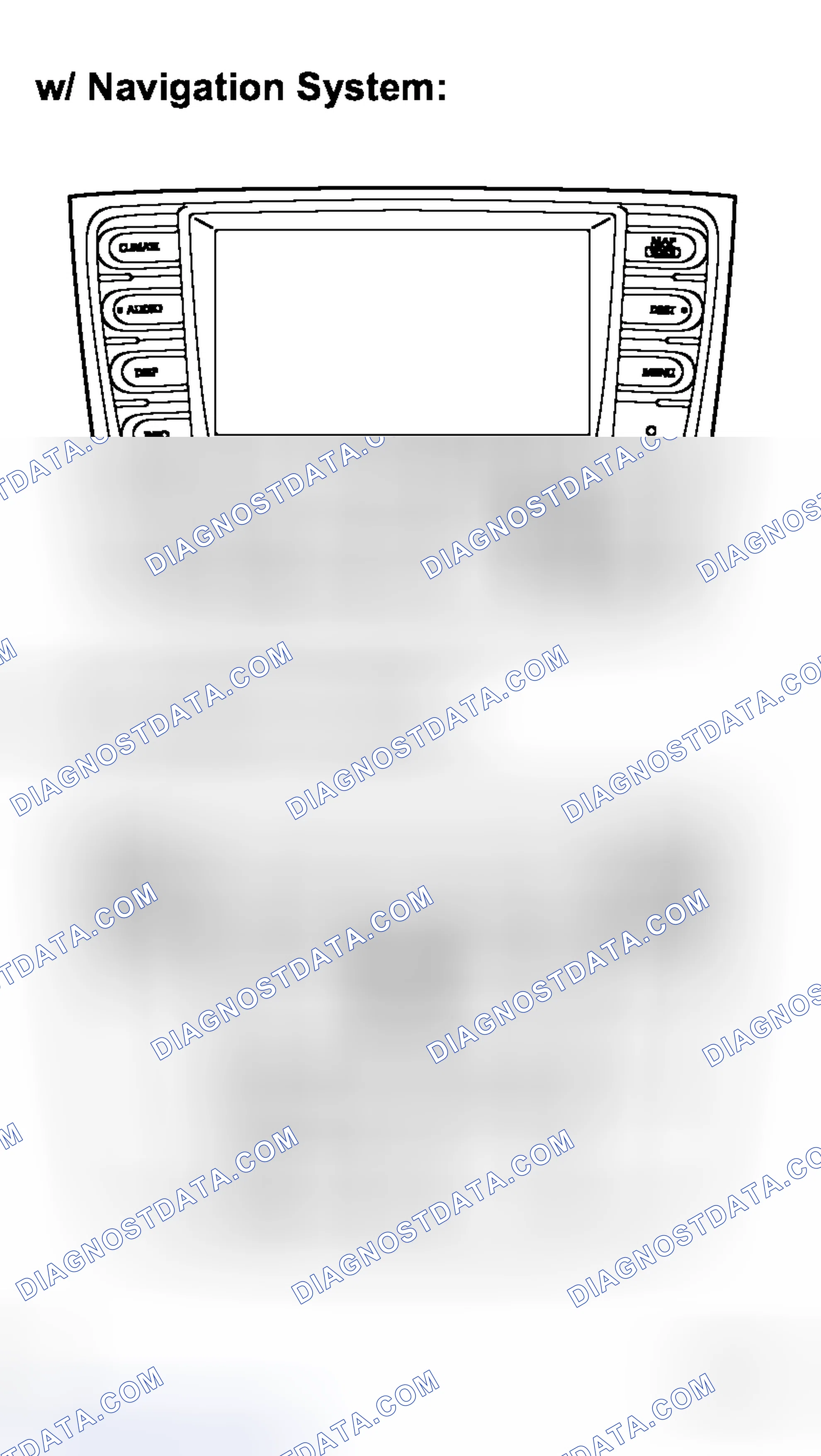 Scheme 227: DTC CHECK / CLEAR