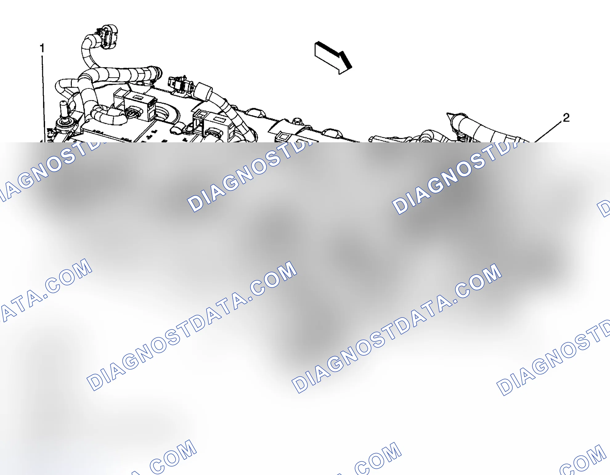 Scheme 86