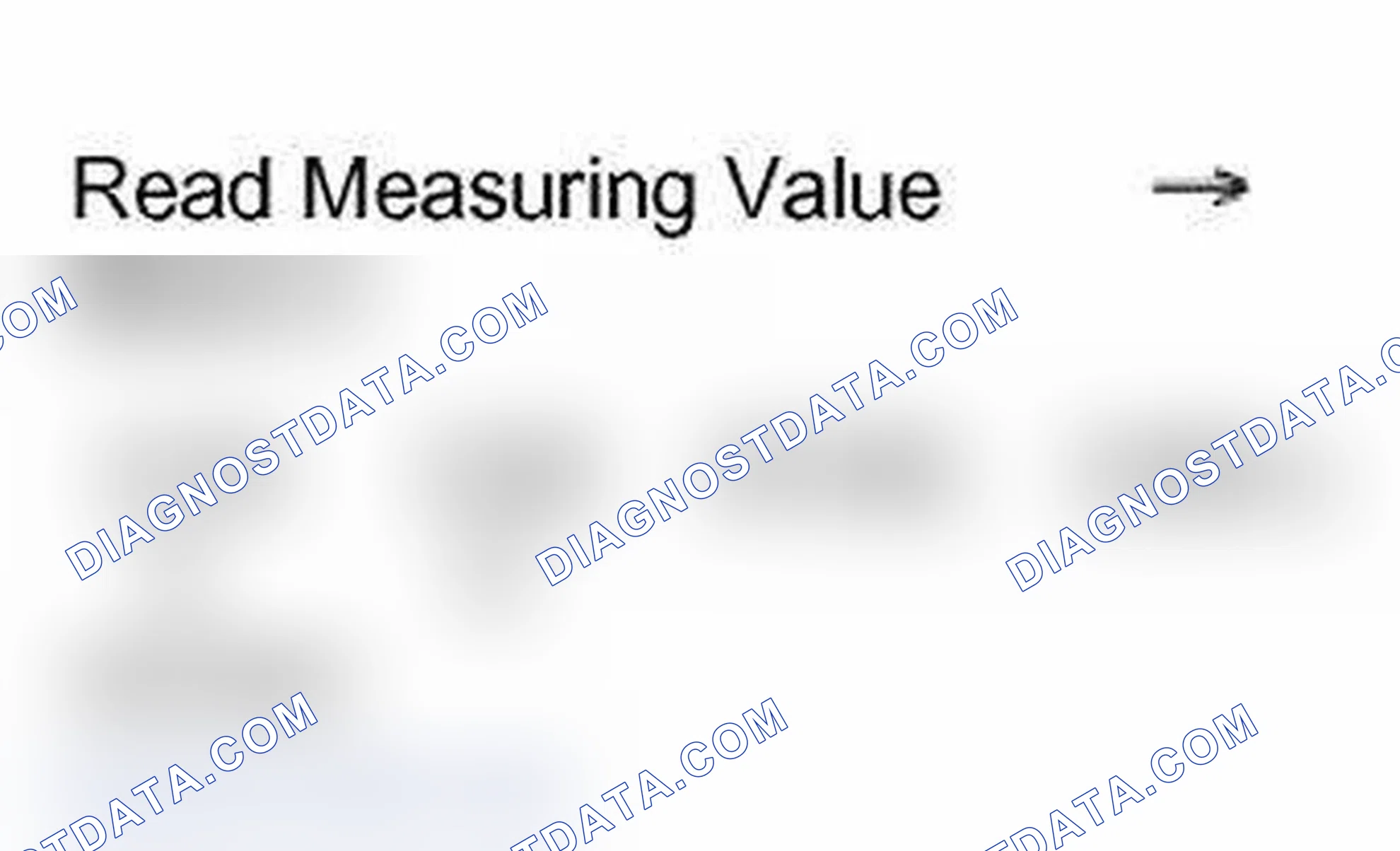 Scheme 436: Measuring value block 002