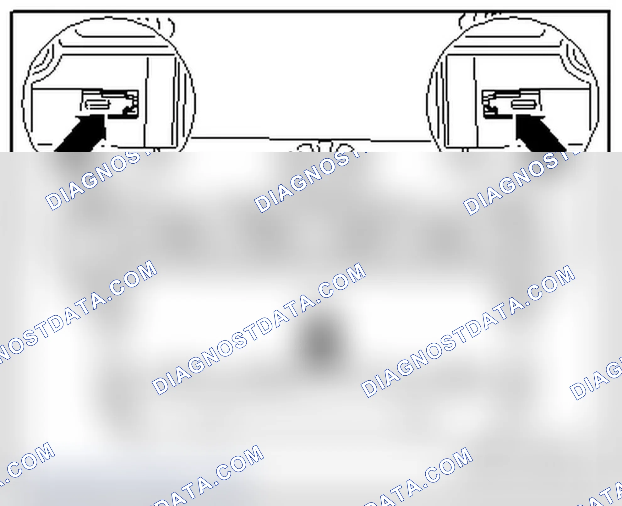 Scheme 133