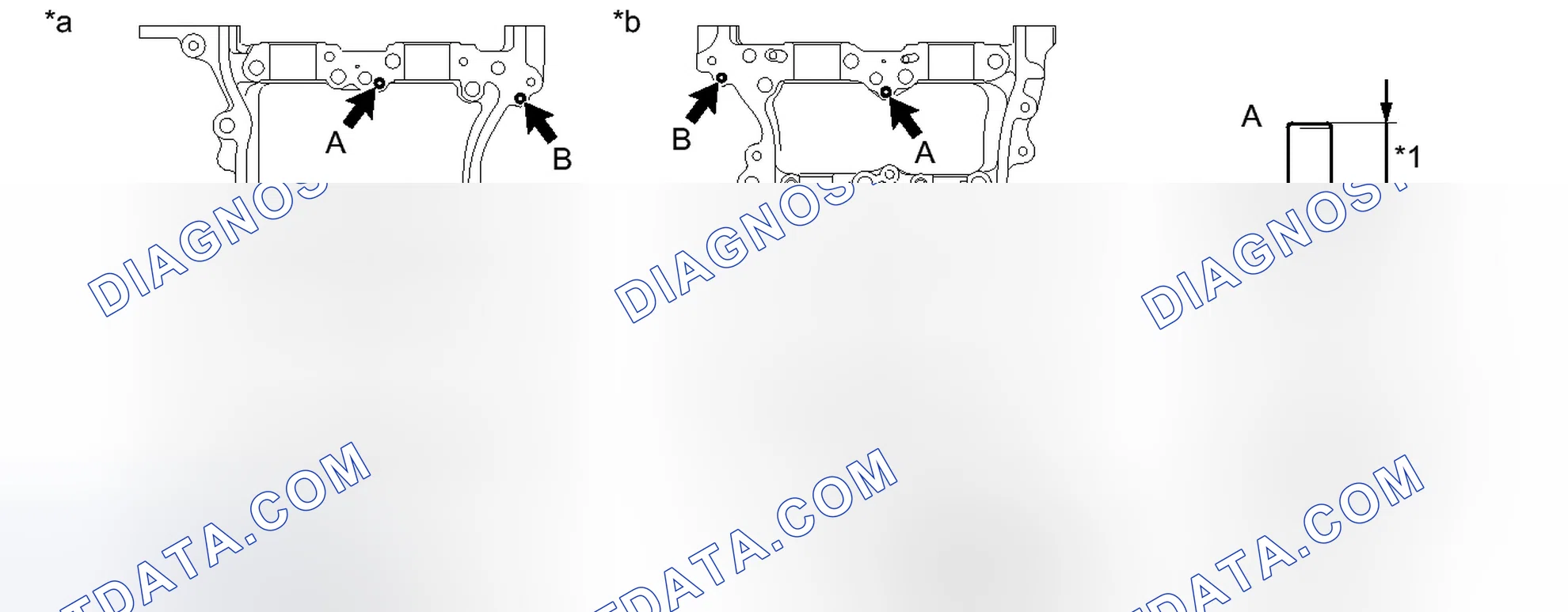 Scheme 306