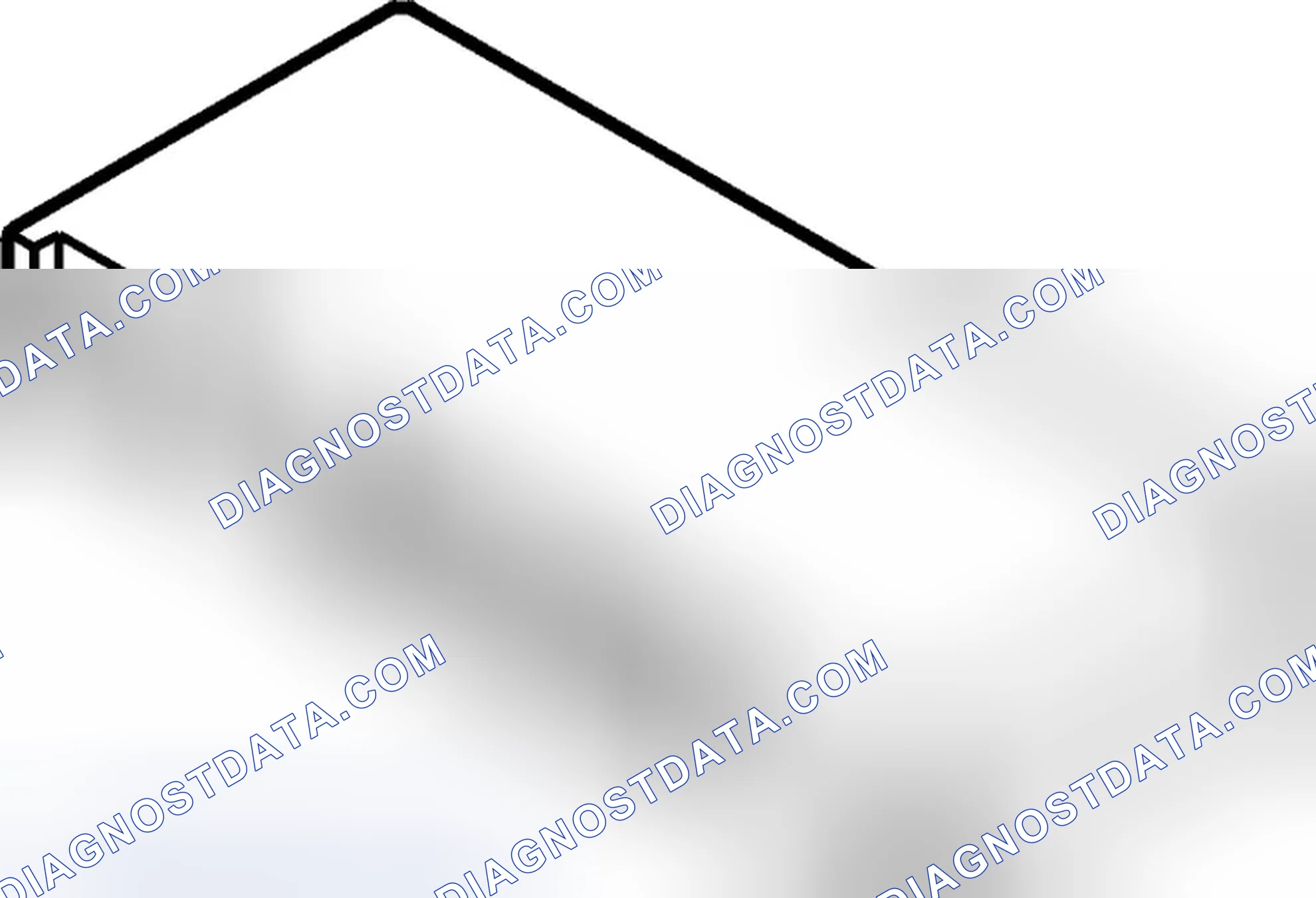 Scheme 300: Replacing the Accessory Electronic Module (AEM)