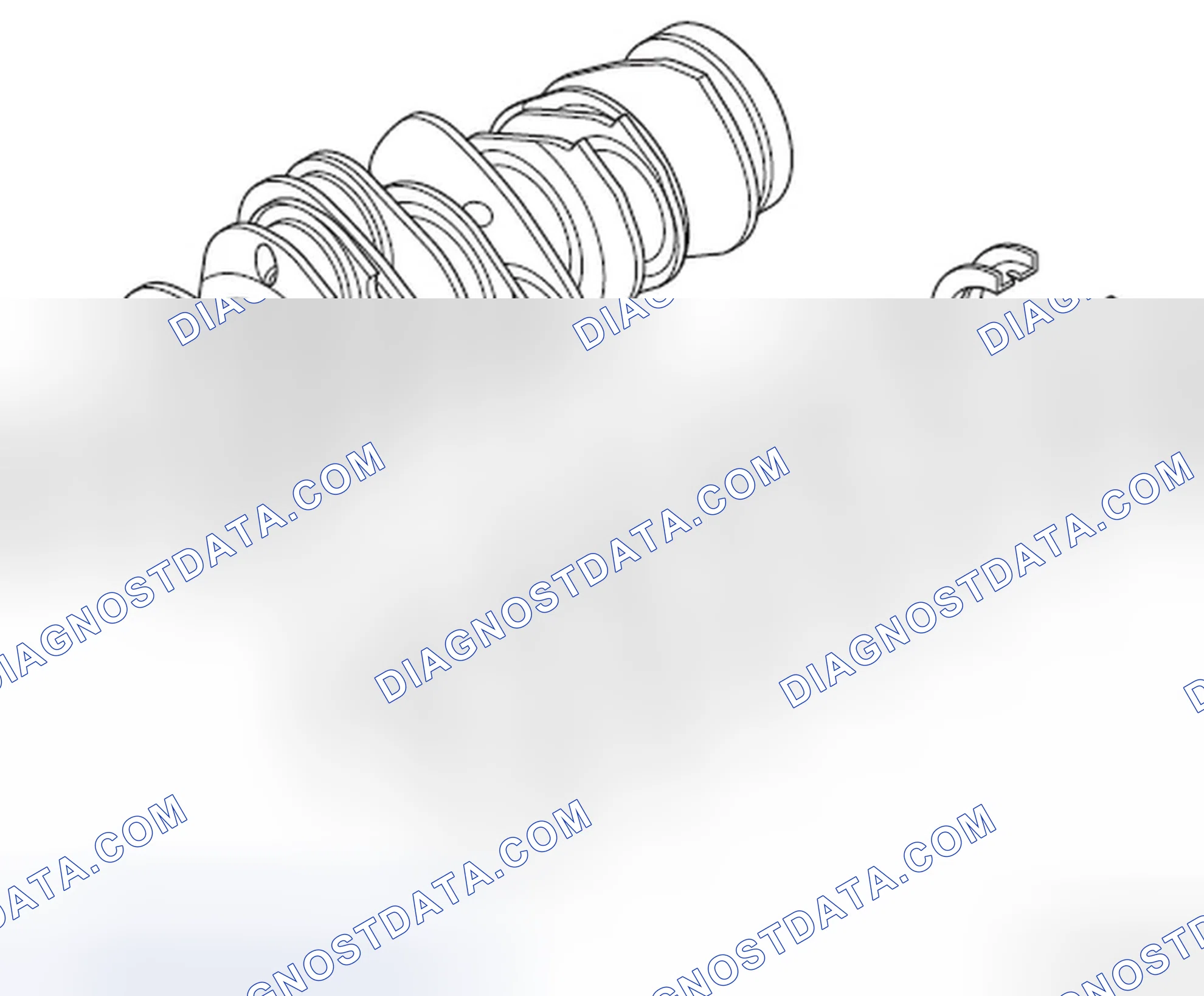 Scheme 85: Crankshaft