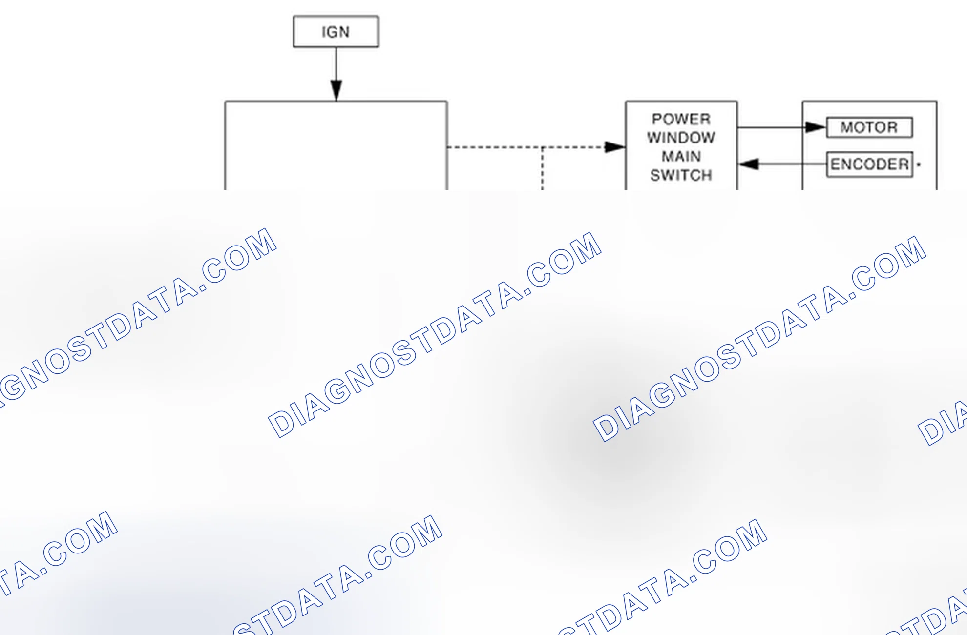 Scheme 5: System Diagram