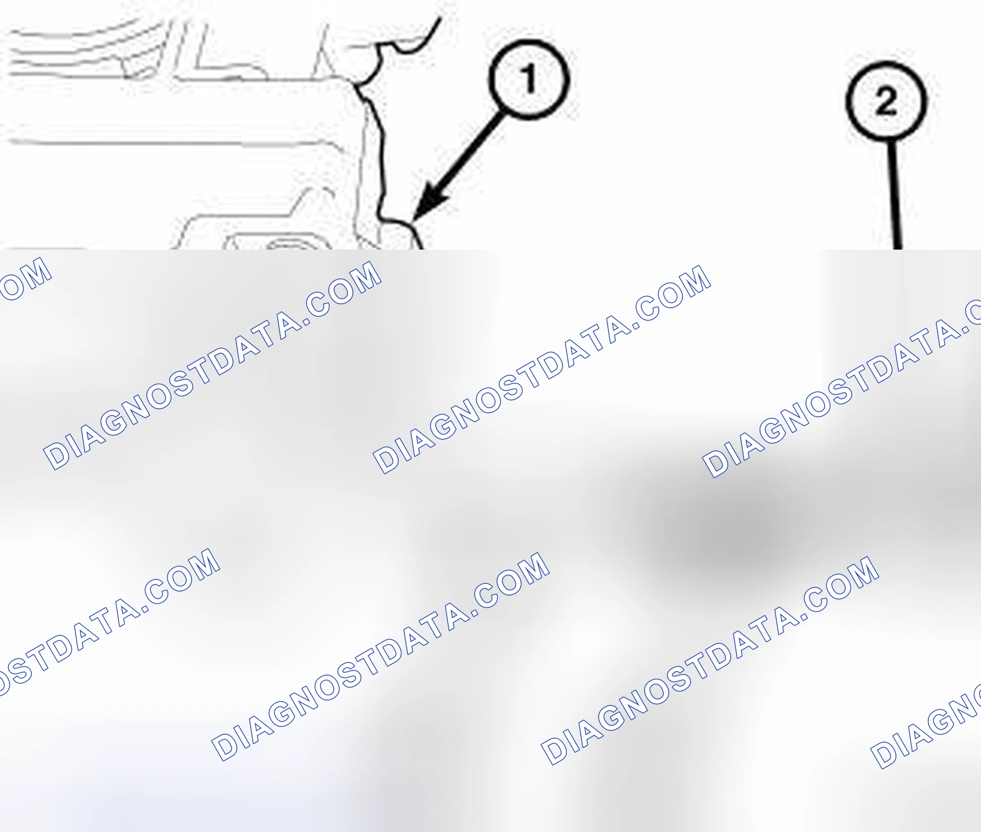 Scheme 533: INSTALLATION