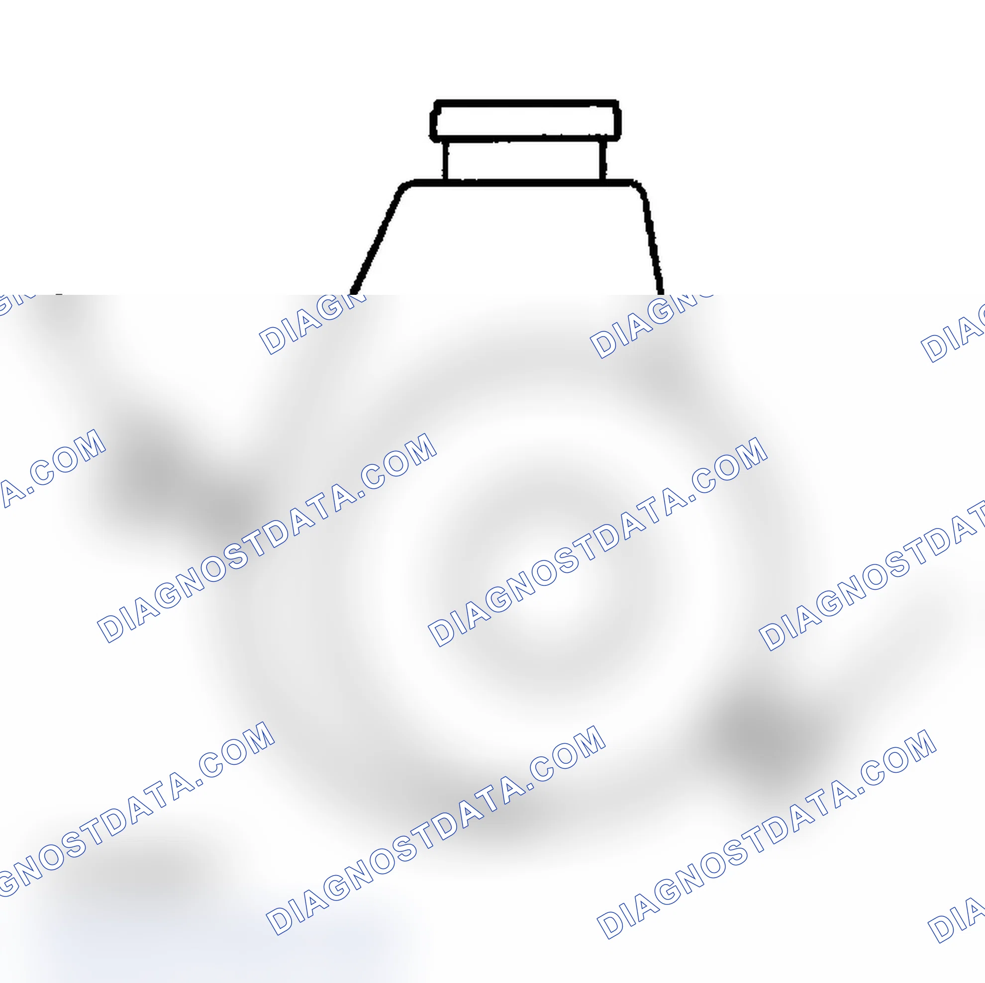 Scheme 65: Excessive Vacuum Drop Diagnosis