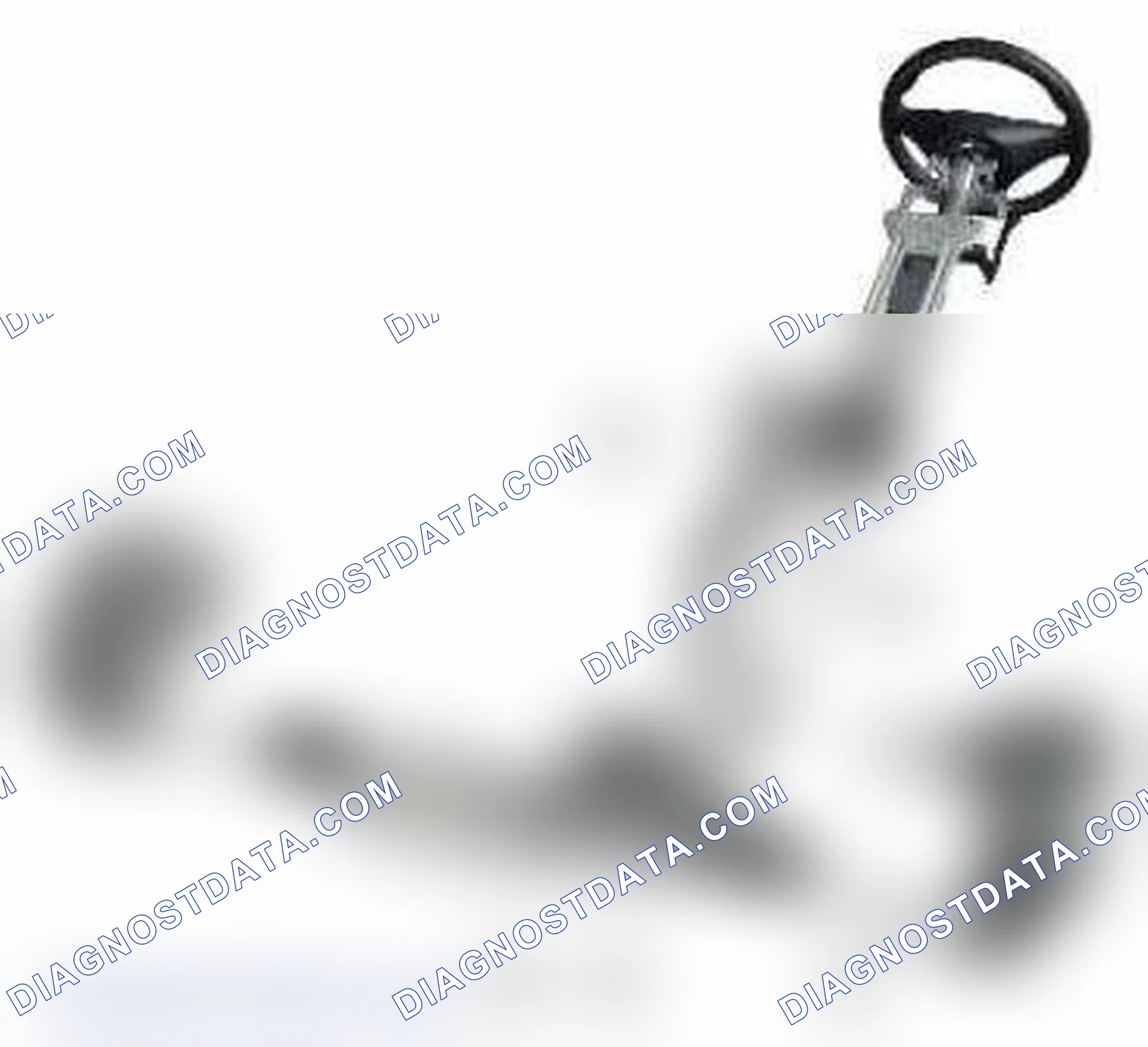 Scheme 1: Mechanical Design