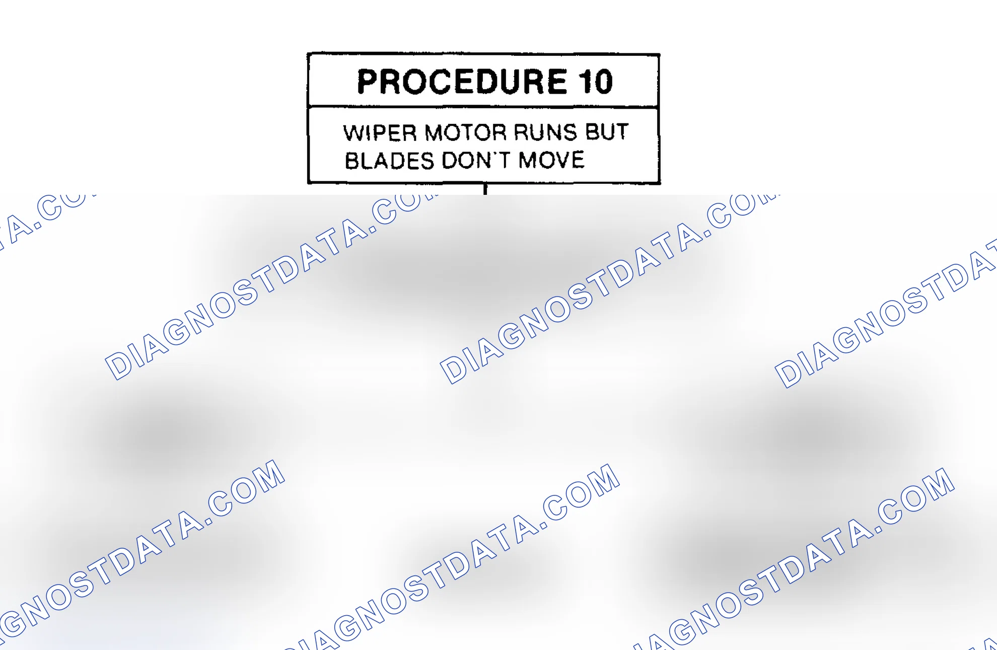 Scheme 15: PROCEDURE 10