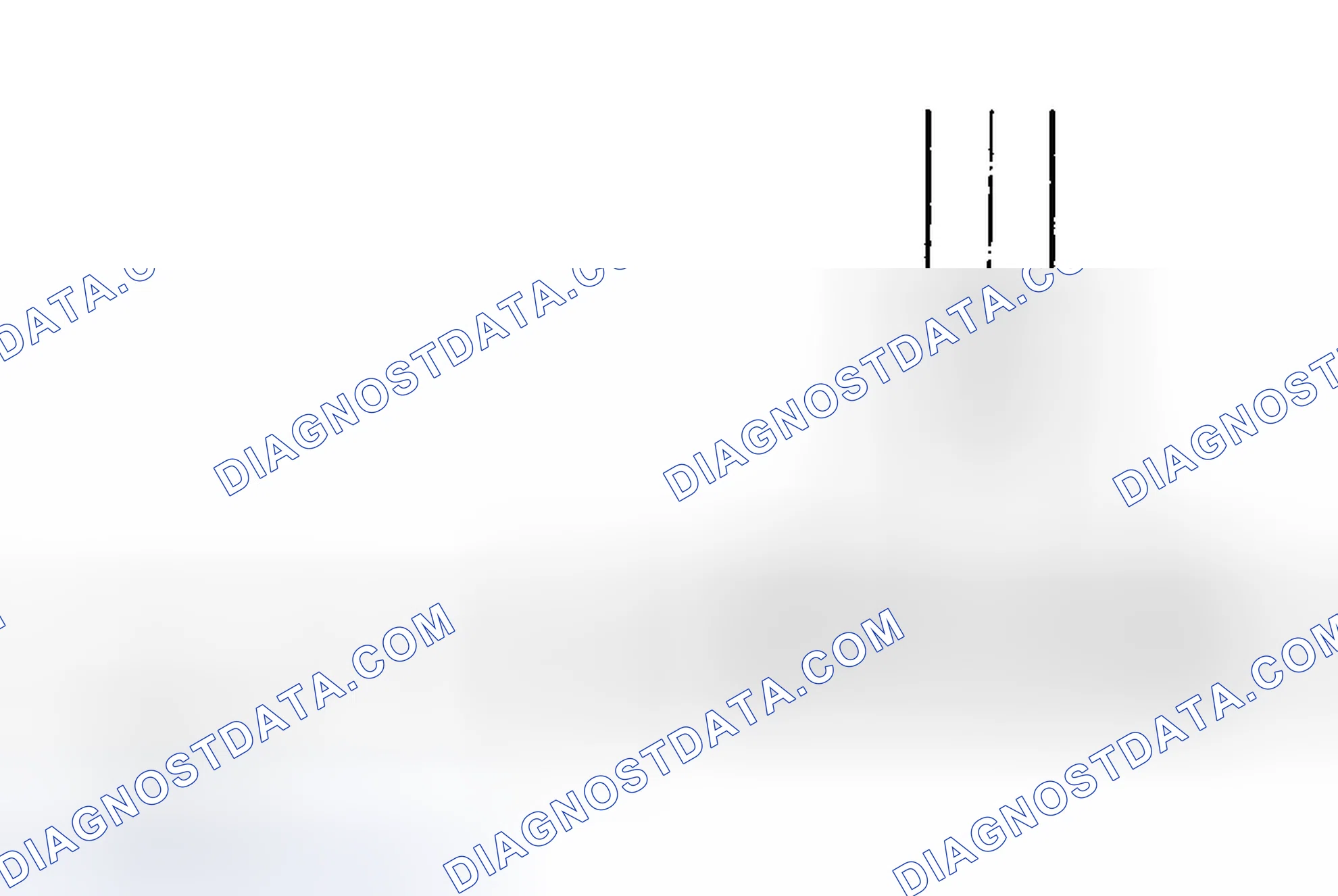 Scheme 18: Measuring Valve Head Margin