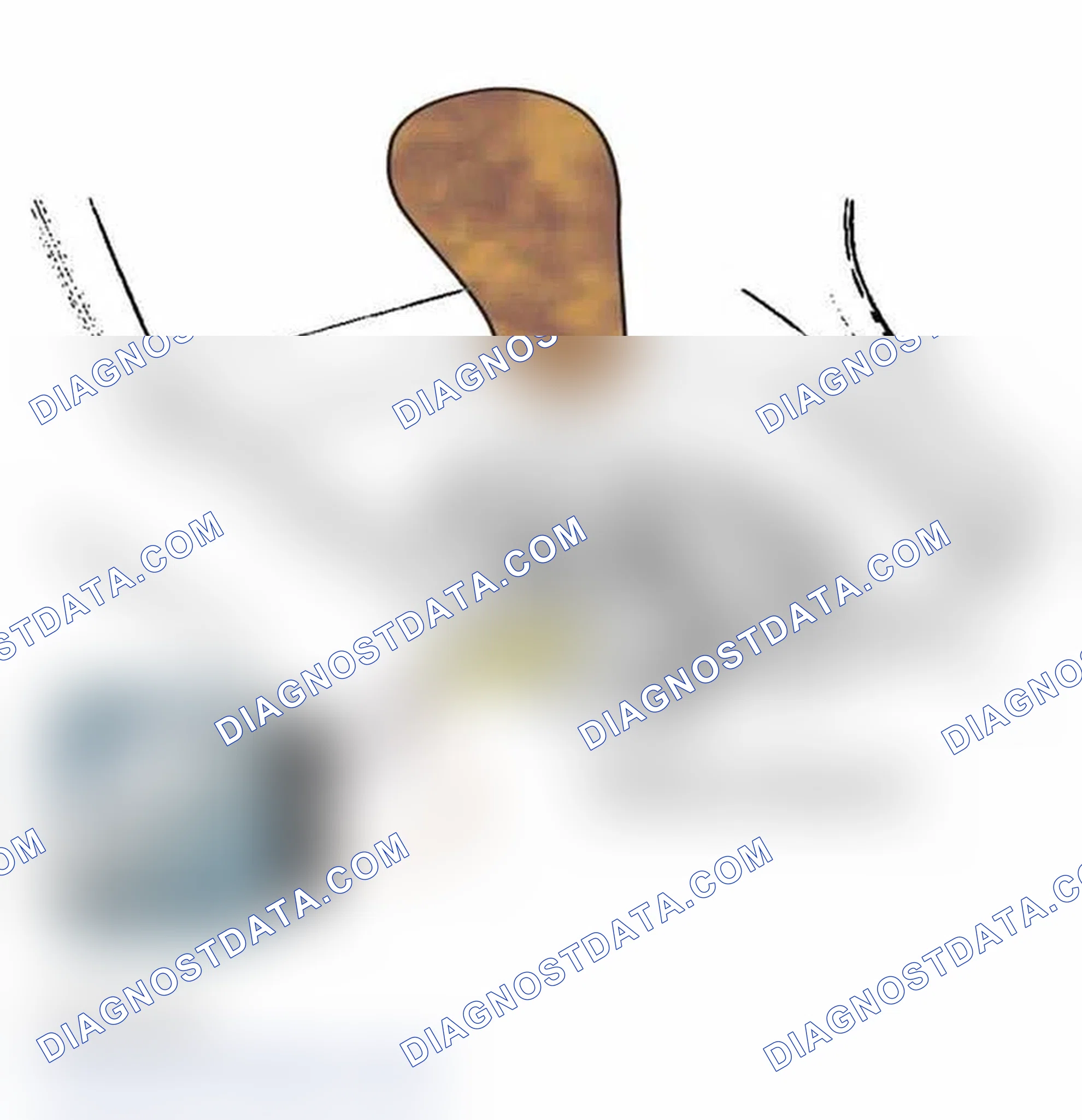 Scheme 68: SHIFT LOCK